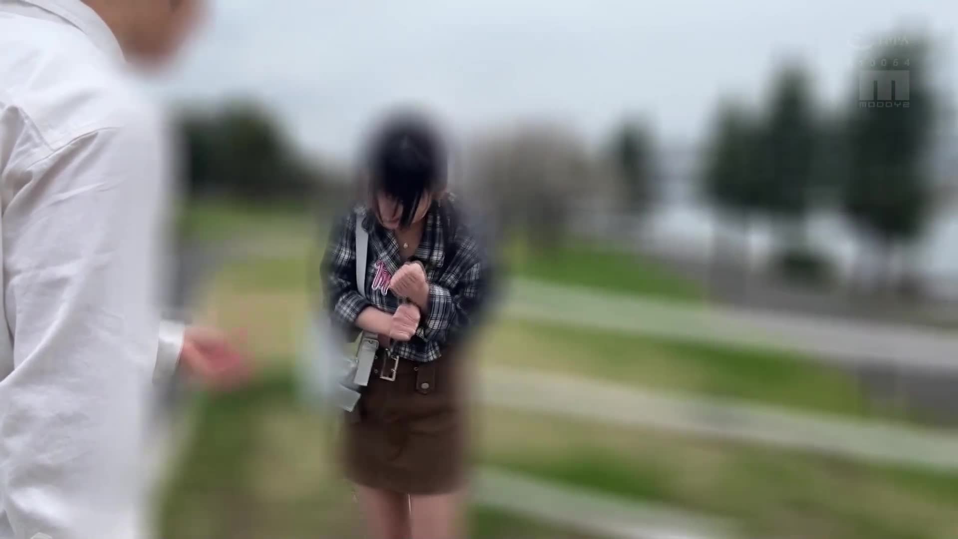 第一次約會，第一次內射辻野唯 - AV大平台 - 中文字幕，成人影片，AV，國產，線上看