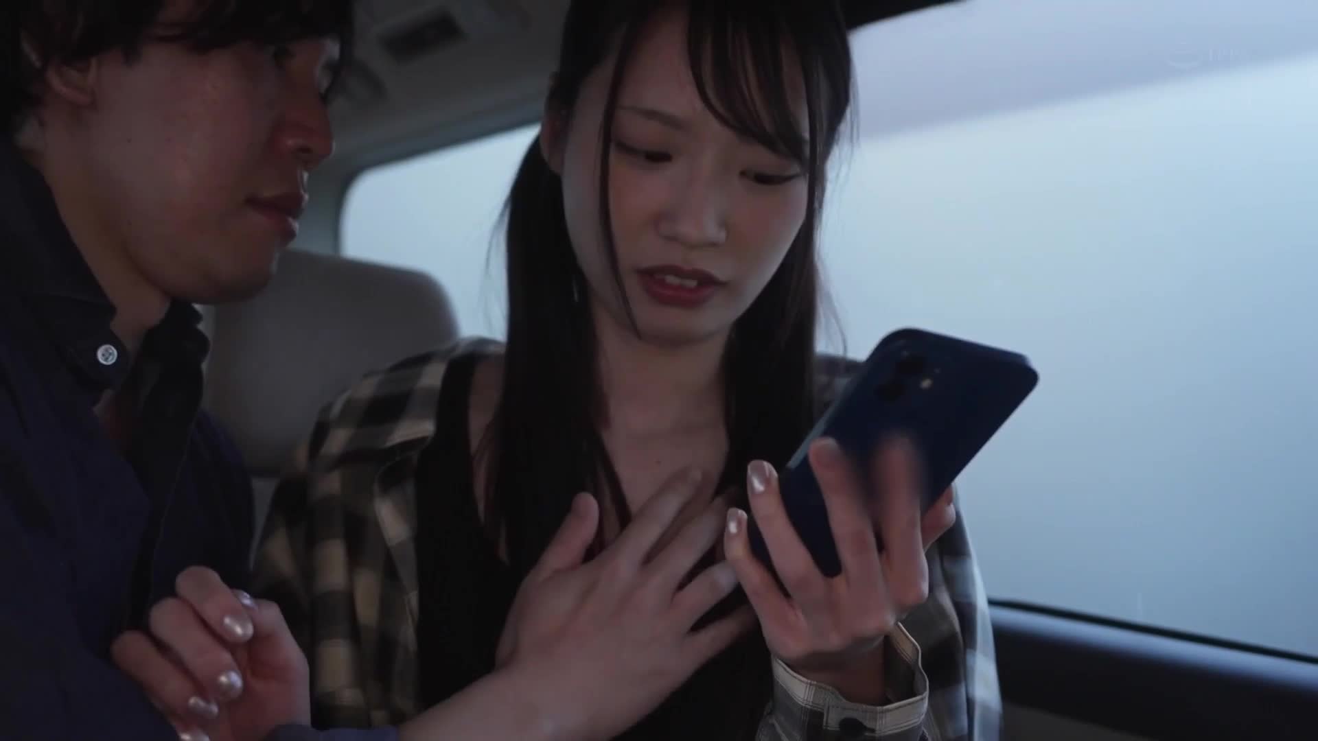 當一整天持續讓超敏感女優高潮不斷，會發生什麼事情呢！？忍耐不住的淫蕩聲音內射性愛！月野江翠 - AV大平台 - 中文字幕，成人影片，AV，國產，線上看