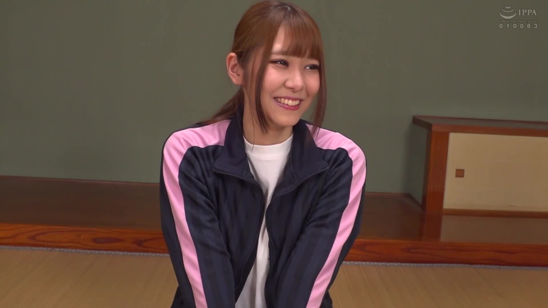 一般男女監控AV 格鬥技女大生對抗性騷擾強姦魔［柔道/少林寺拳法/劍道］贏了就有100萬日圓！輸了就立刻肏穴中出！面對無規則的性騷擾攻擊！火爆激烈的三番真劍對決！ - AV大平台 - 中文字幕，成人影片，AV，國產，線上看