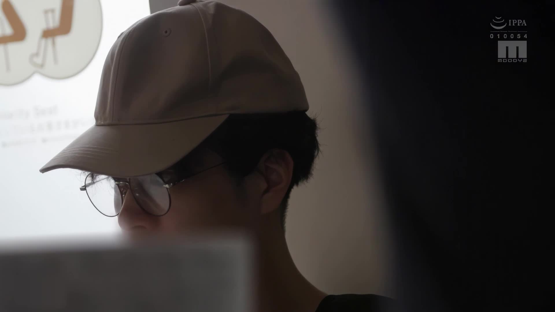 [AI解碼版]瘋狂之指觸碰過於敏感的私處...迷戀的美人女教師天川空陷入快樂中 - AV大平台 - 中文字幕，成人影片，AV，國產，線上看