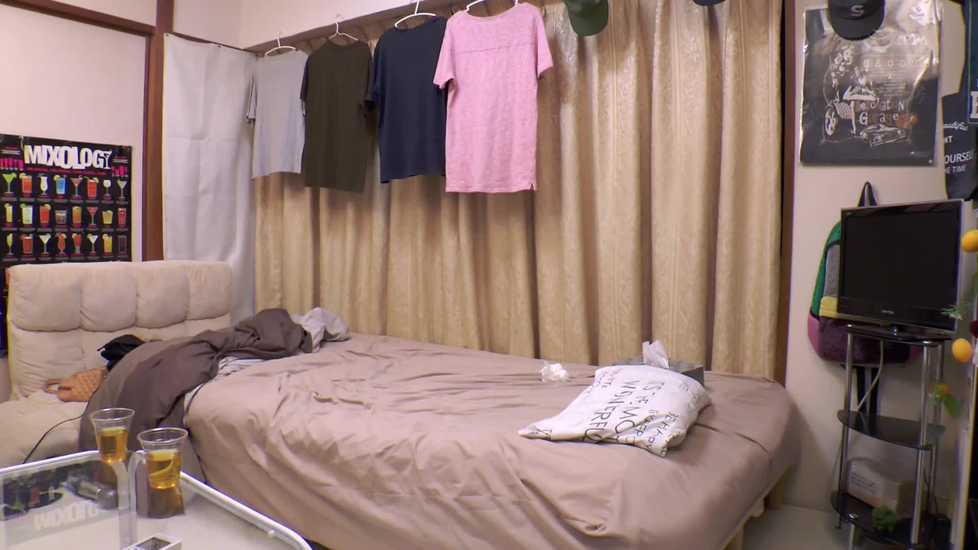 熟女限定 熟女來到房間 帶回偷拍 直接發行AV 80 巨乳年輕妻子們和年輕男子激烈性愛編 片久子/F罩杯/40歲/常常性慾高漲的名媛妻 美雪/I罩杯/41歲/超巨乳的妻子和年輕男子做愛 - AV大平台 - 中文字幕，成人影片，AV，國產，線上看