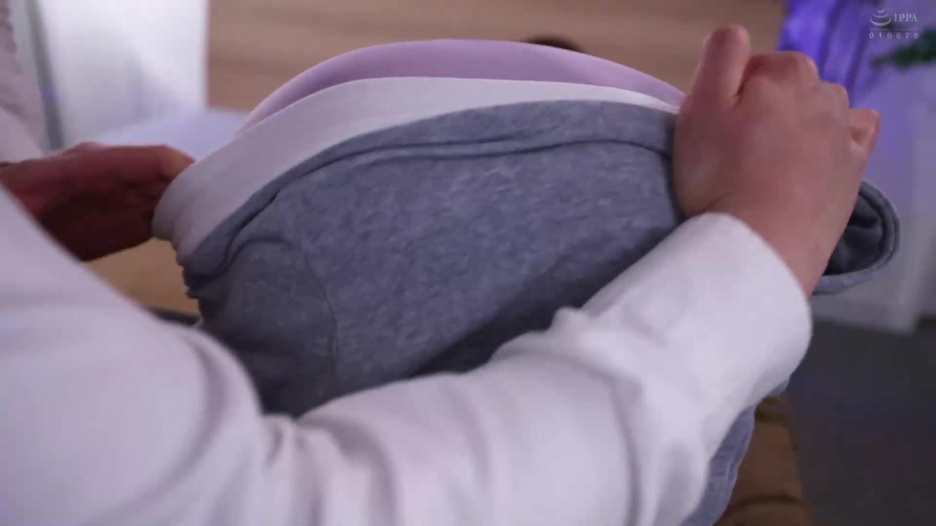 兄嫂共同生活幾天 美咲佳奈 - AV大平台 - 中文字幕，成人影片，AV，國產，線上看