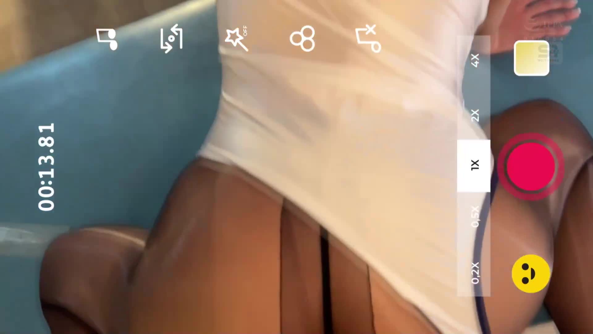 你能忍受穿著校園泳裝向你逼近的女高中生嗎？被學生幼小的身體誘惑，理性全失的老師瘋狂地做了許多事。 早坂姬 - AV大平台 - 中文字幕，成人影片，AV，國產，線上看