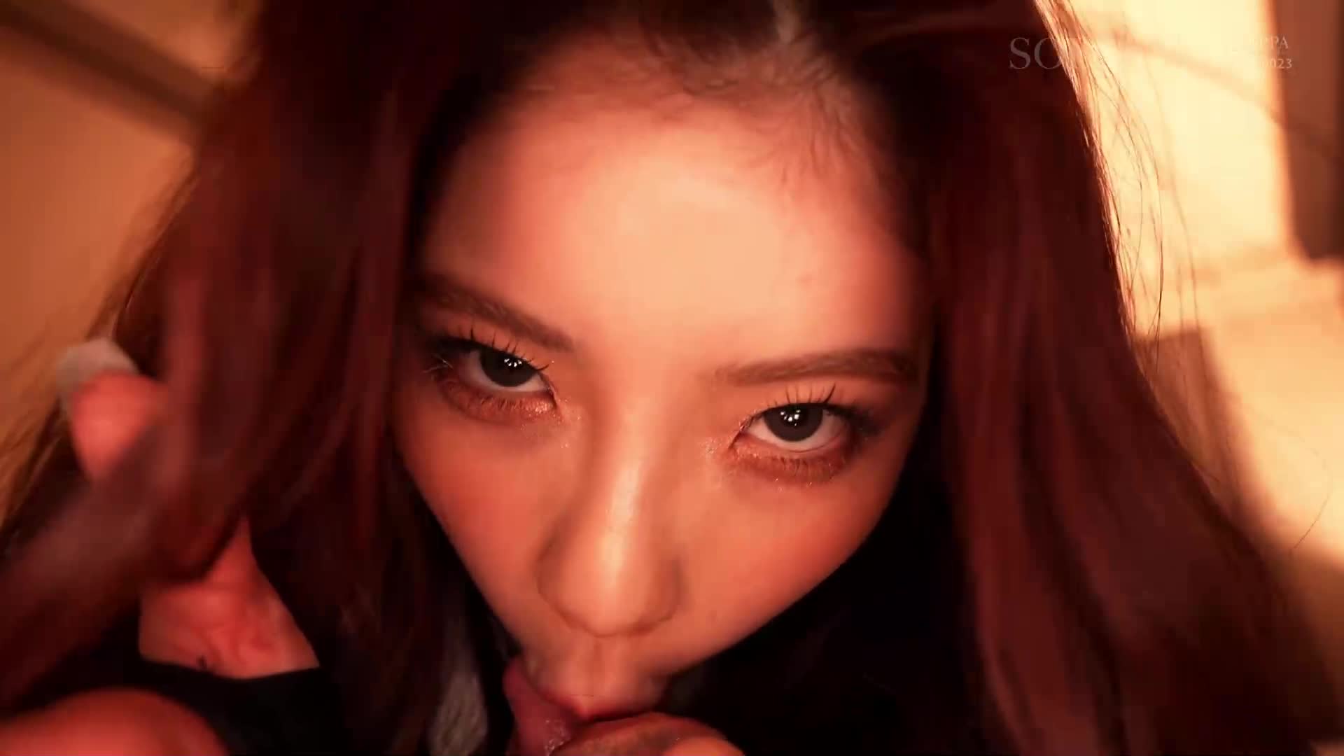 雖然貶低無價值的雜魚陰莖，但他們每次都能幫我射並讓我享受真正的性愛！日本最低轉換率的侮辱性兔女郎按摩店！神木麗 - AV大平台 - 中文字幕，成人影片，AV，國產，線上看