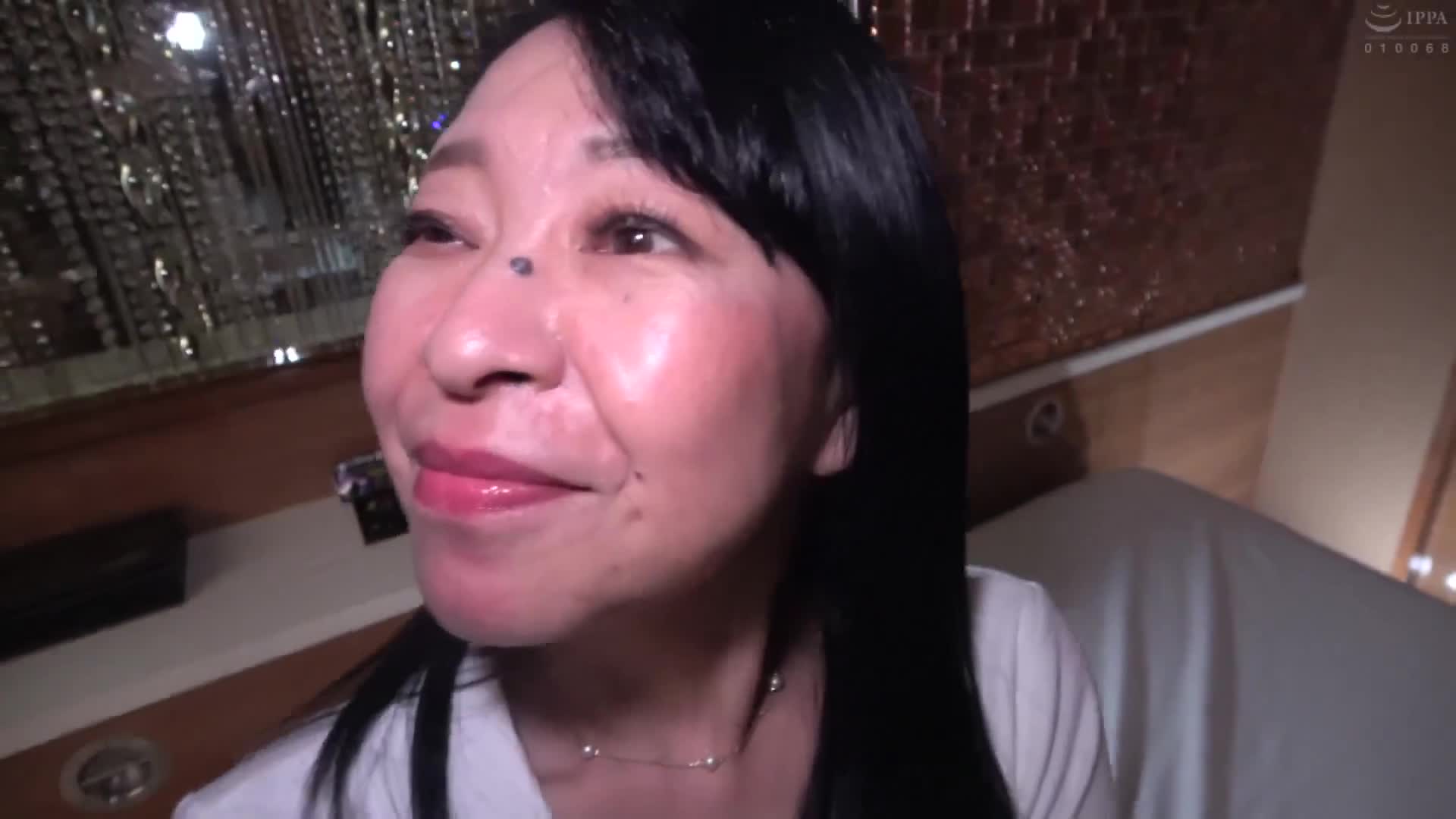 熟女濕潤口交口內射7 - AV大平台 - 中文字幕，成人影片，AV，國產，線上看