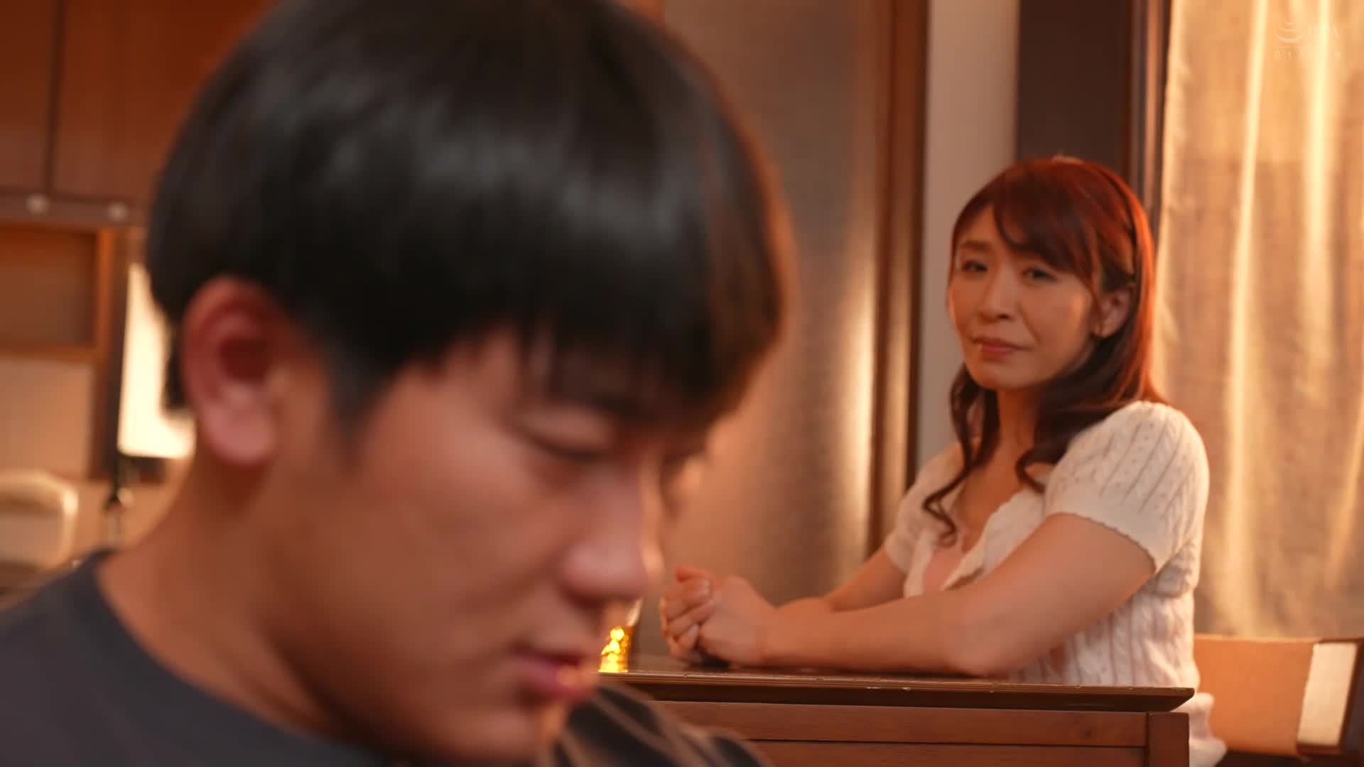 「岳母比妻子更棒… 倖田李梨」 - AV大平台 - 中文字幕，成人影片，AV，國產，線上看