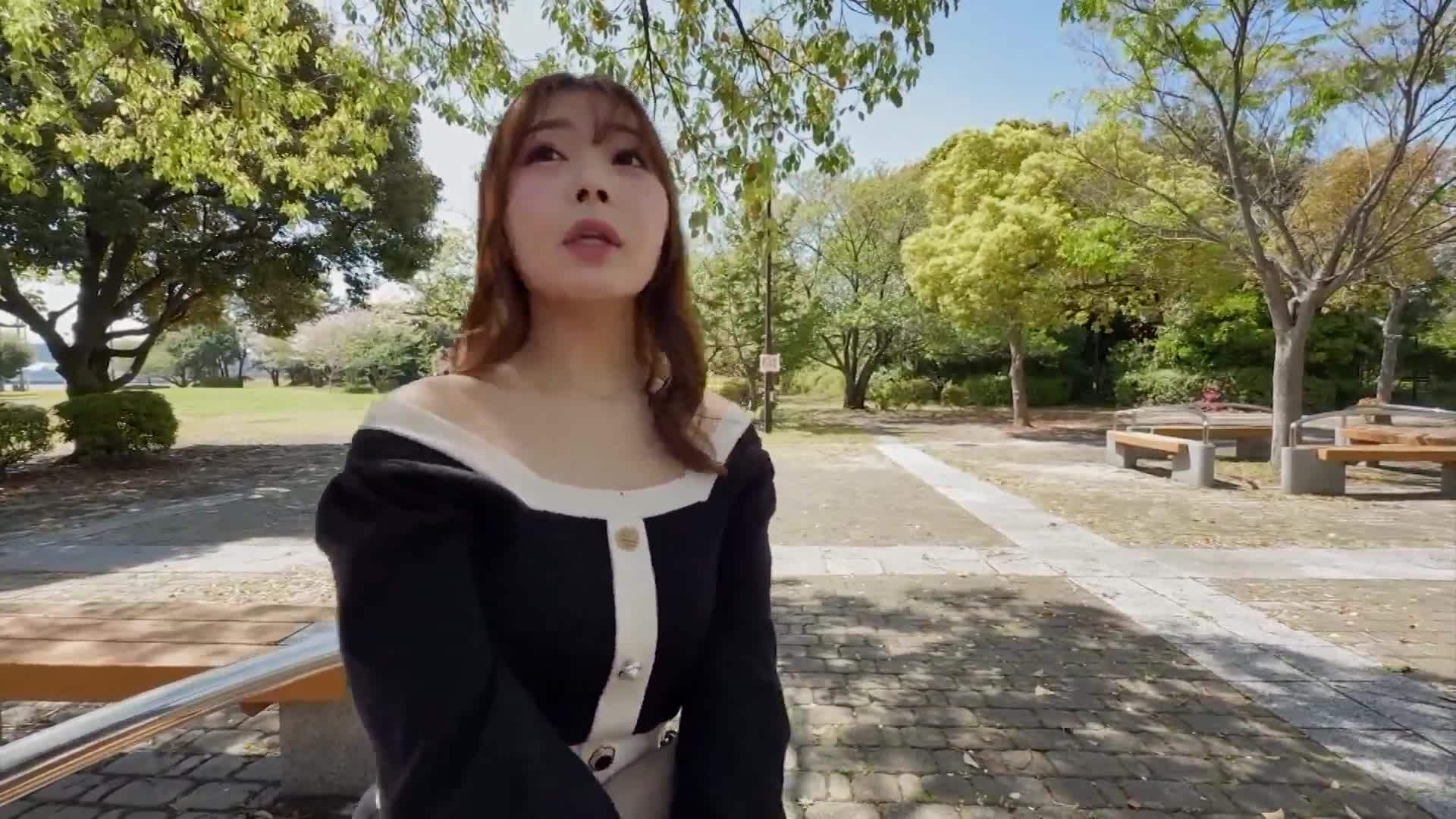 舞妻～名流俱樂部 198 - AV大平台 - 中文字幕，成人影片，AV，國產，線上看