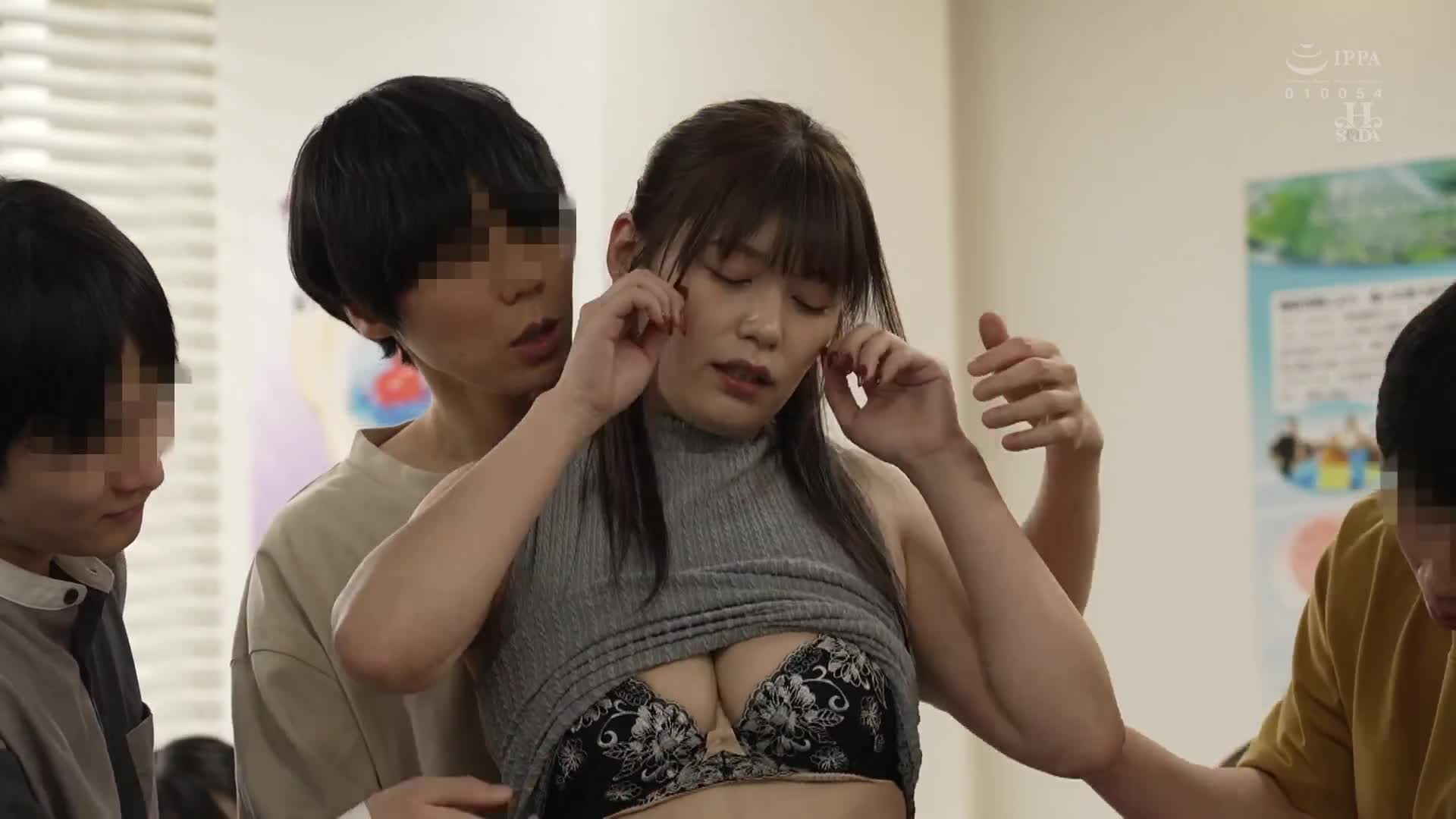 多彩的幻影 - AV大平台 - 中文字幕，成人影片，AV，國產，線上看