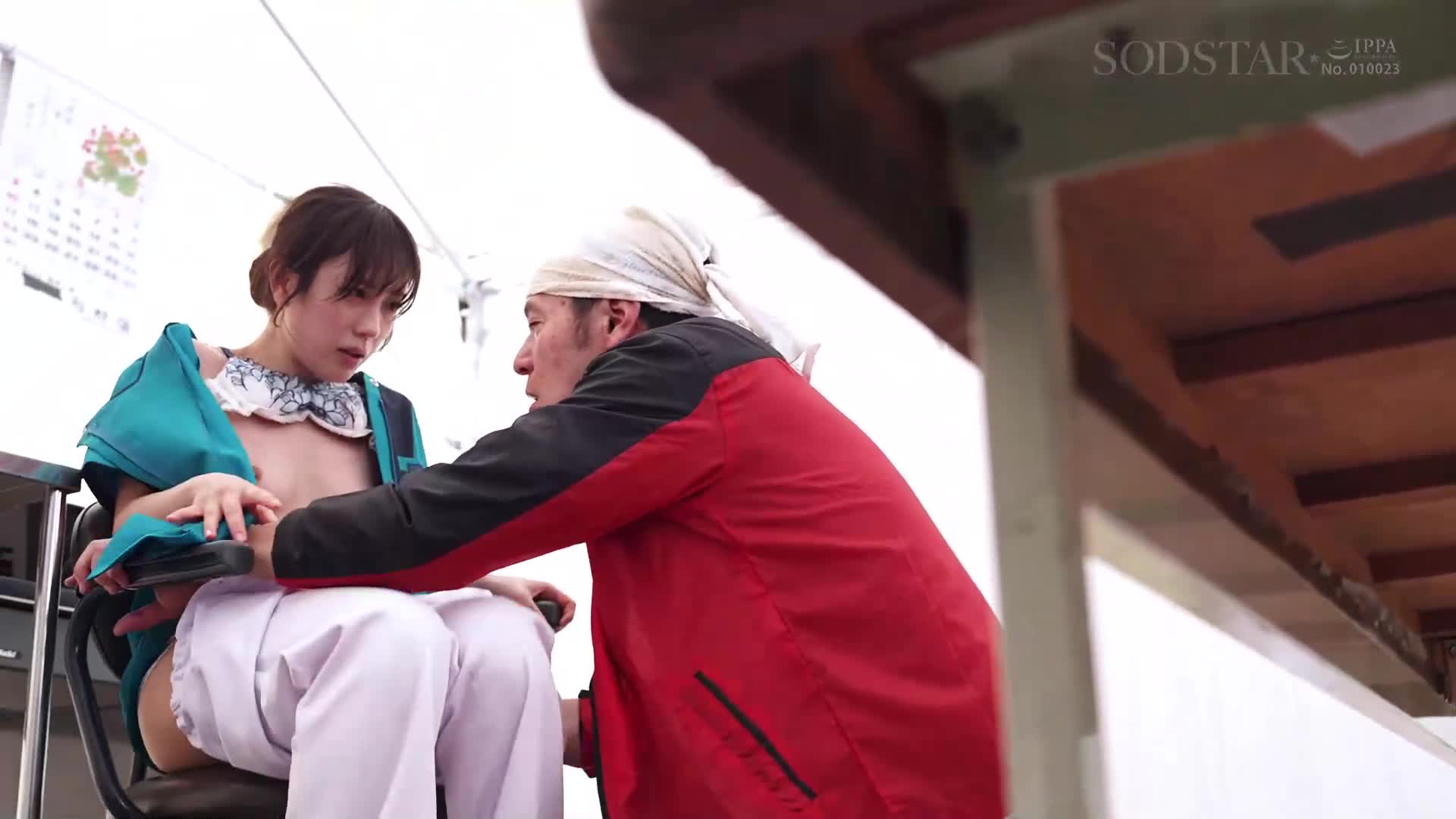 穿越极限聚落的护士每天在子宫中怀孕着性欲异常的岛民。小凑四叶 - AV大平台-中文字幕,成人影片,AV,国产,线上看