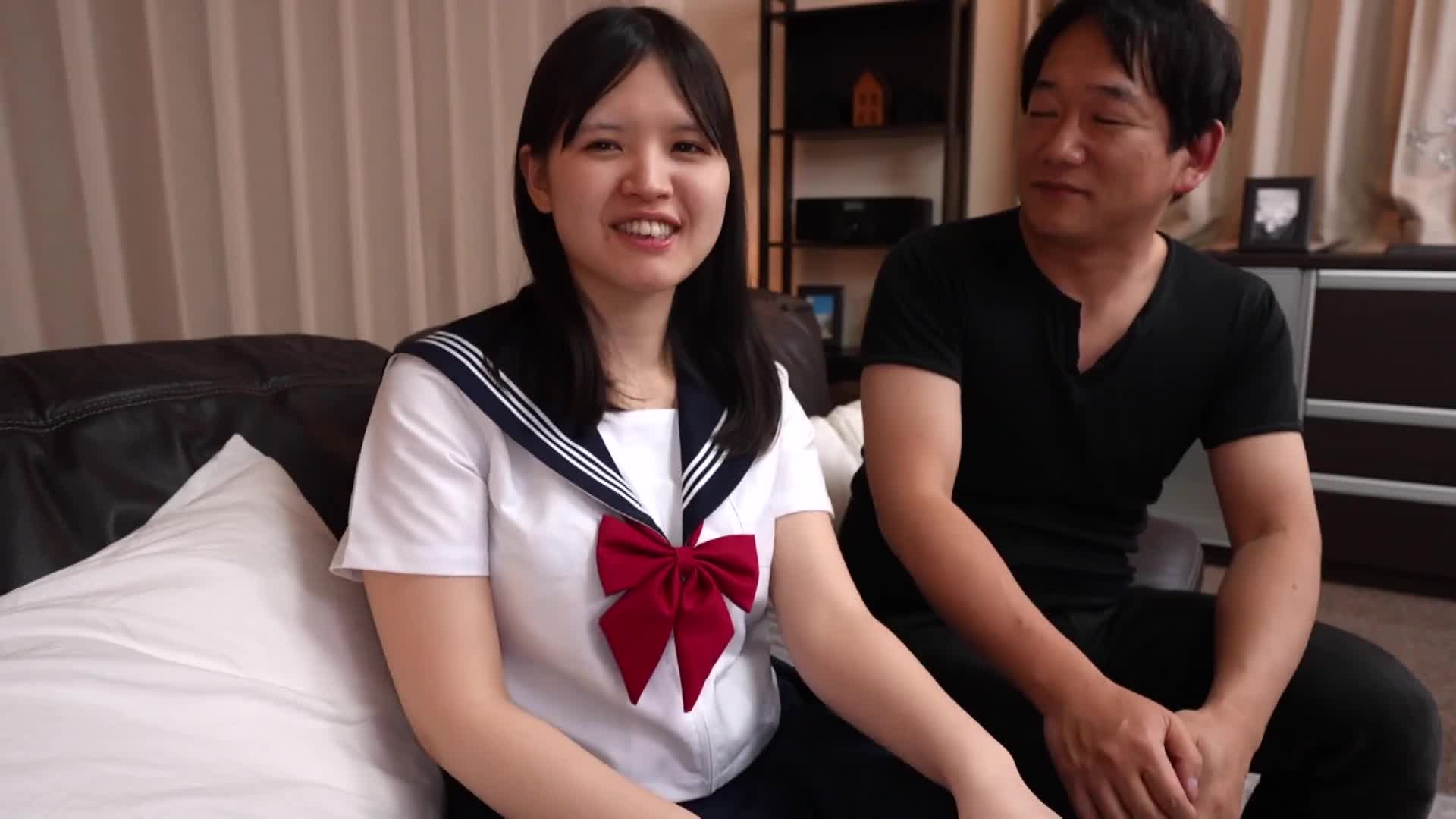 無妝！無假！乙羽亞夢 - AV大平台 - 中文字幕，成人影片，AV，國產，線上看