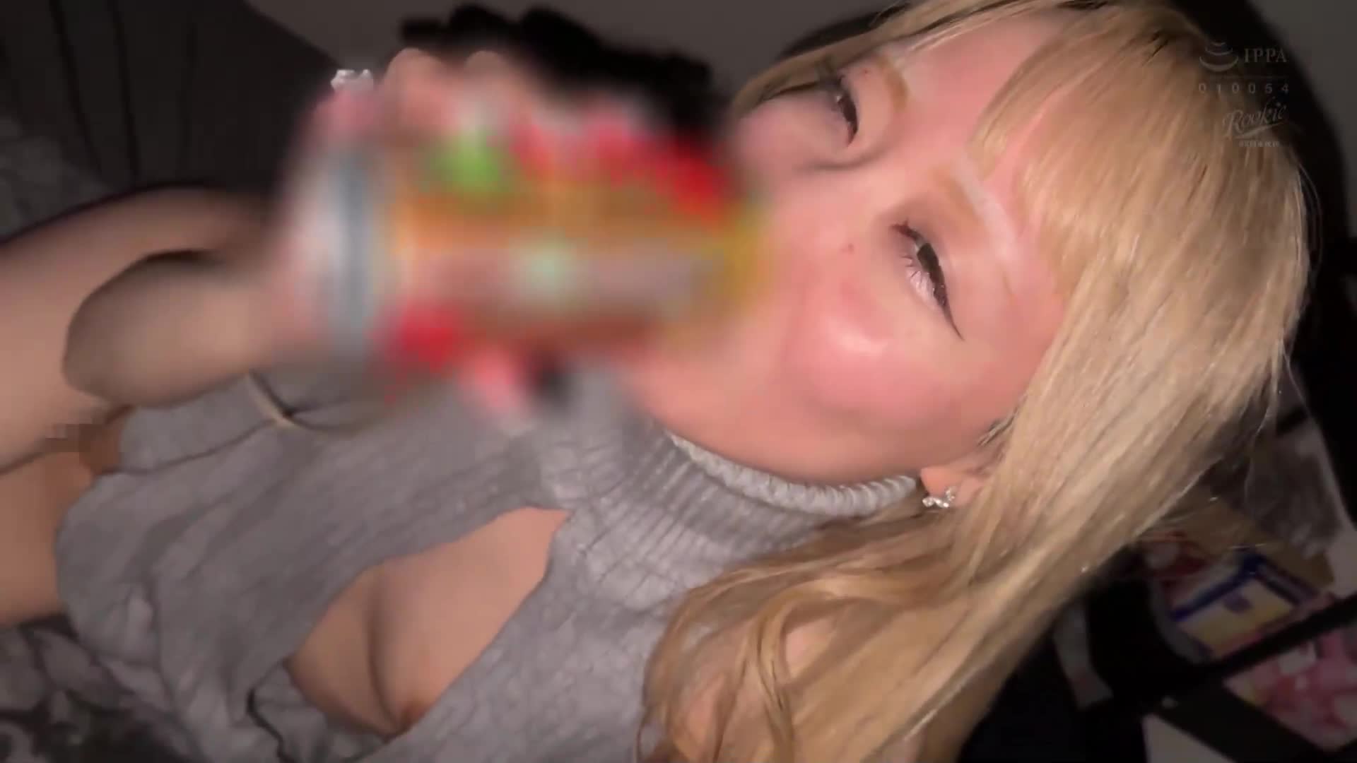 藍瀨美奈- 最佳閨蜜、最棒的性愛。我想用生動的快感來愛你一整夜。 - AV大平台 - 中文字幕，成人影片，AV，國產，線上看