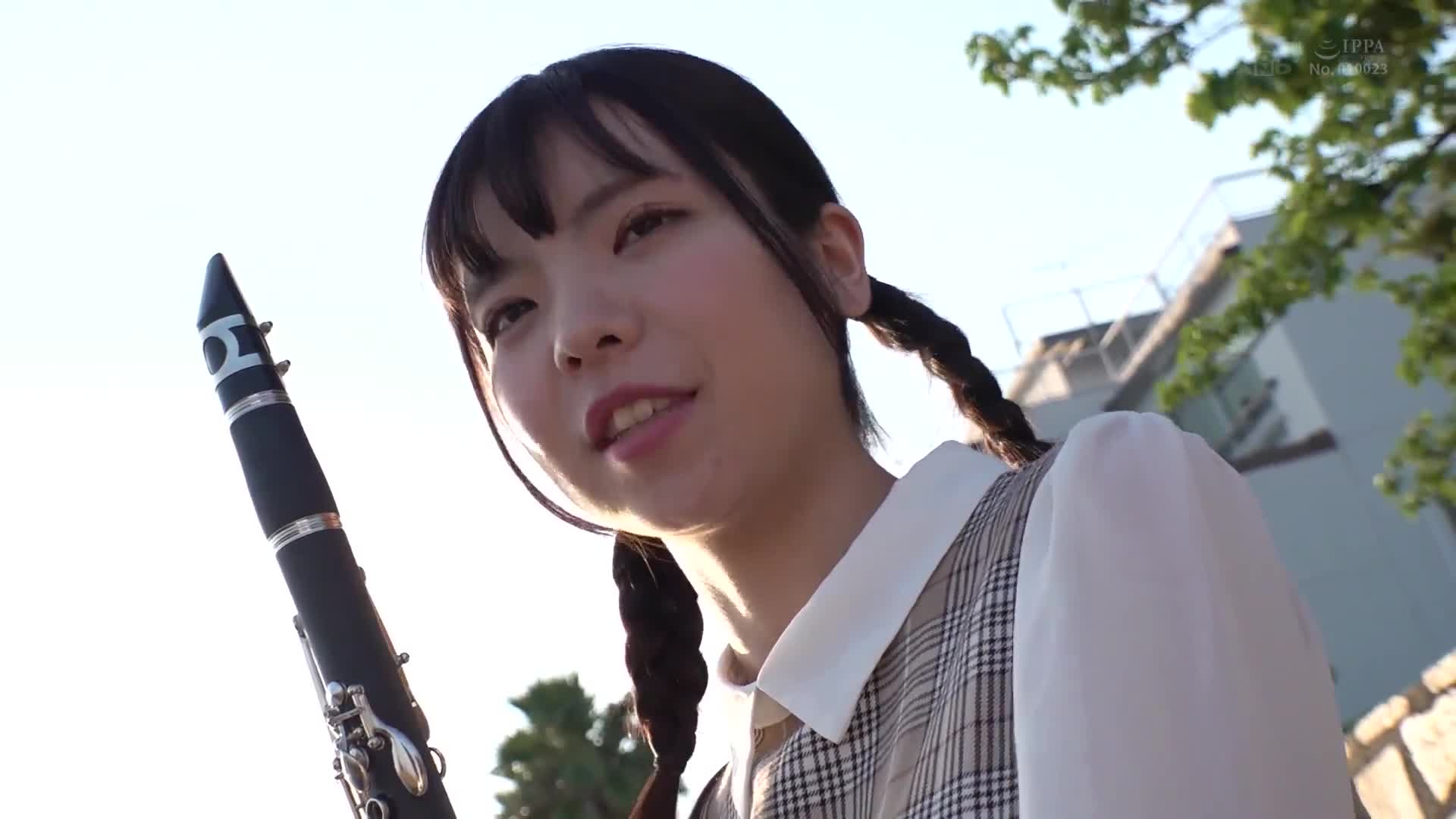 角色自慰歷史10年！？未來和性愛仍在摸索中的Baby Face × 穩重美少女。在專業人士的指導下，感受快感，大量噴潮！愛知縣名古屋市居住，18歲的佐野葉月AV首秀 - AV大平台 - 中文字幕，成人影片，AV，國產，線上看