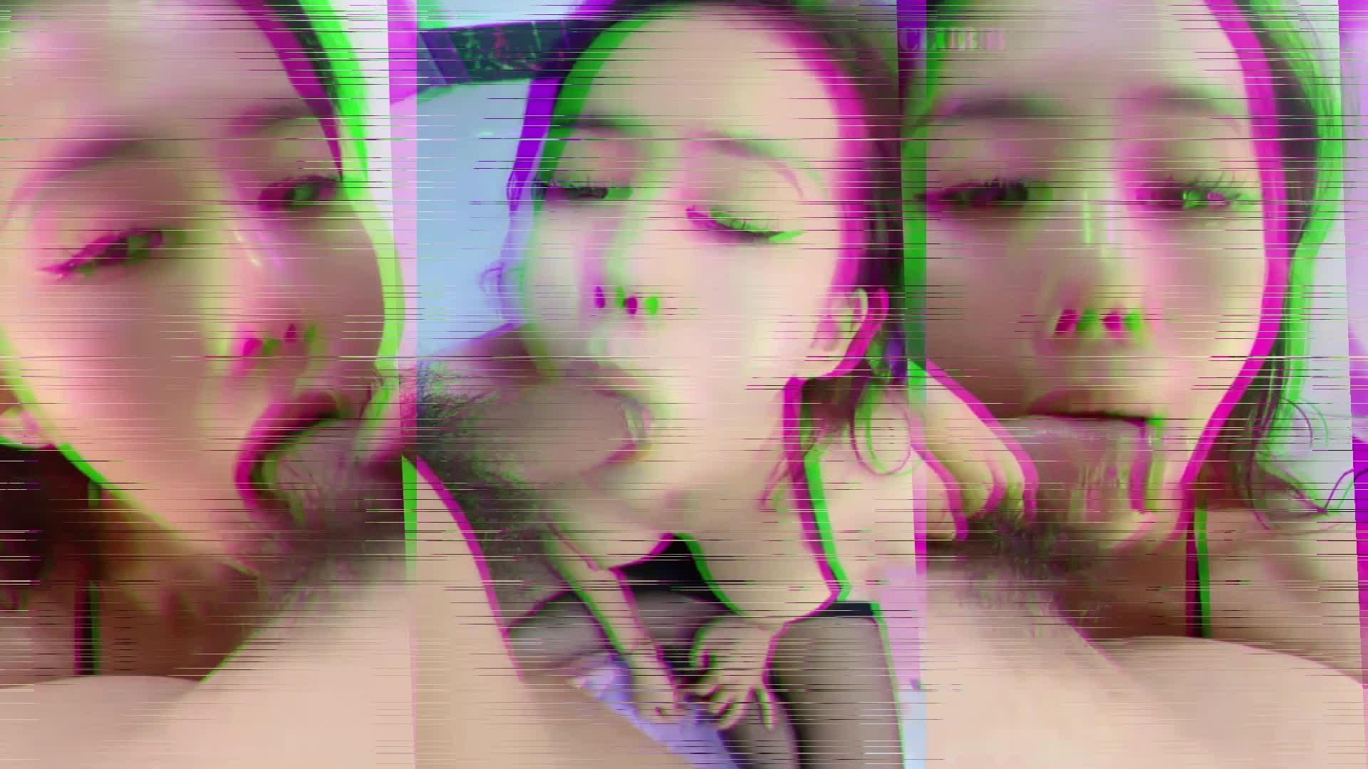 頂級高價剪輯MV【不美不要錢】第10季 真的超頂的! - AV大平台 - 中文字幕，成人影片，AV，國產，線上看