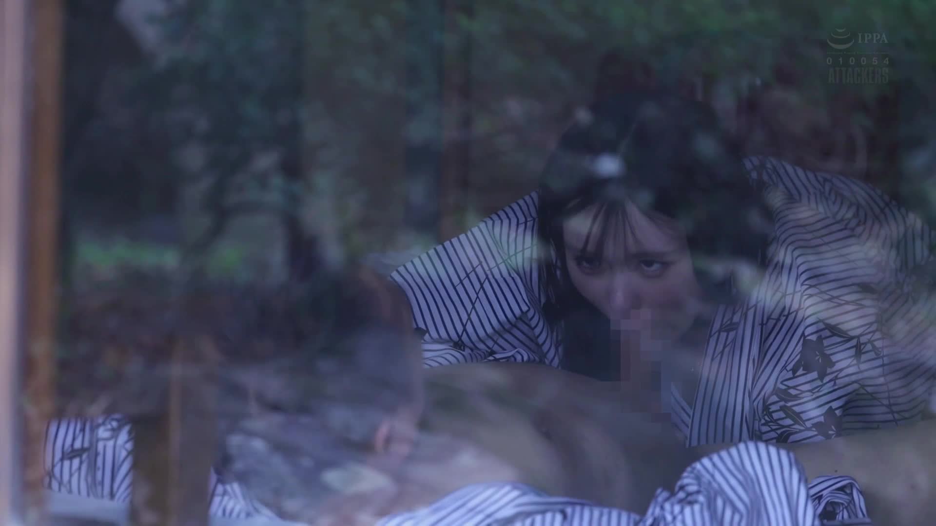 最高的情人和一起住宿的溫泉不倫約會 黑島玲衣 - AV大平台 - 中文字幕，成人影片，AV，國產，線上看