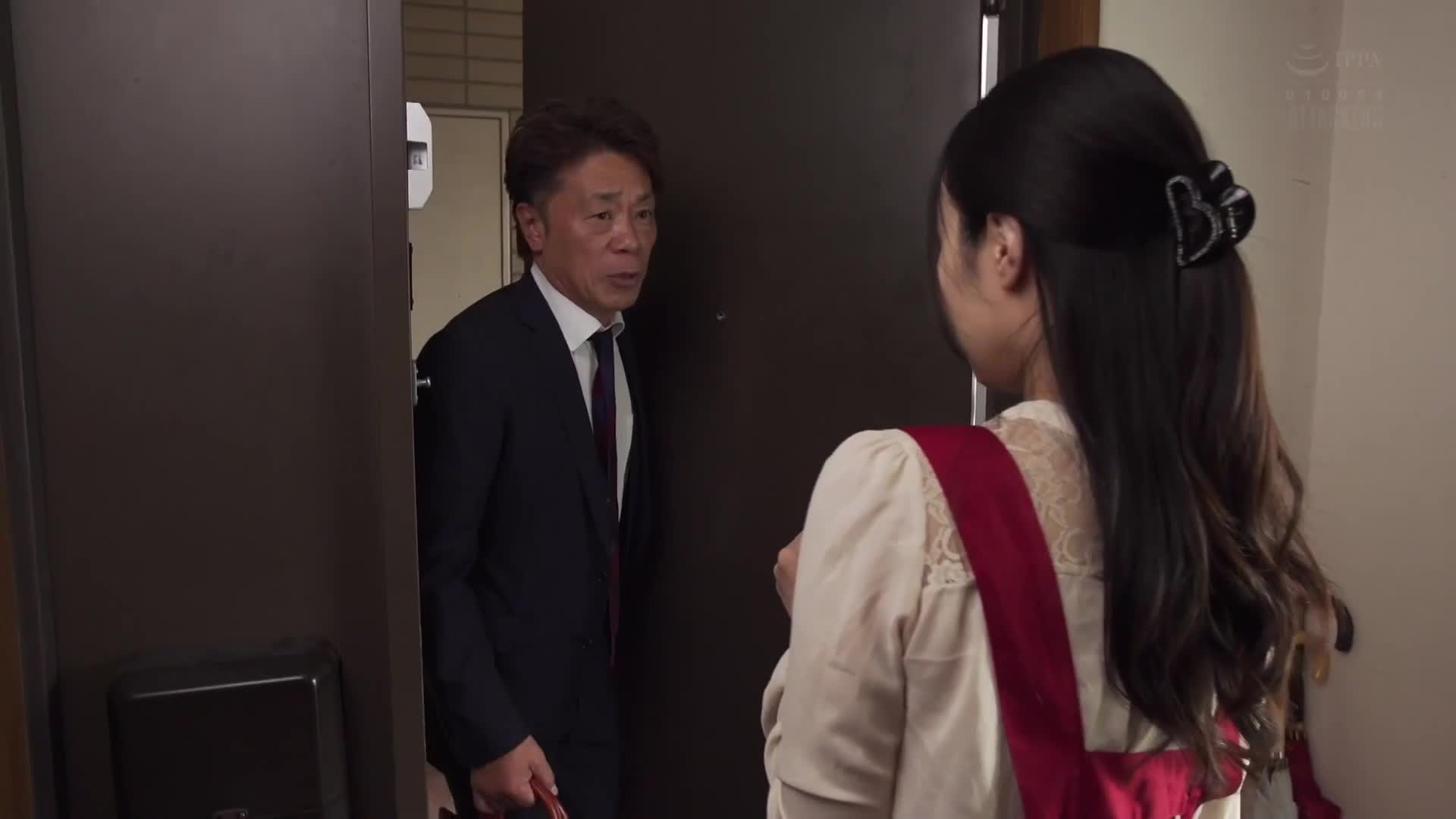 请原谅我...。湿润的再会7 藤原真帆 - AV大平台-中文字幕,成人影片,AV,国产,线上看