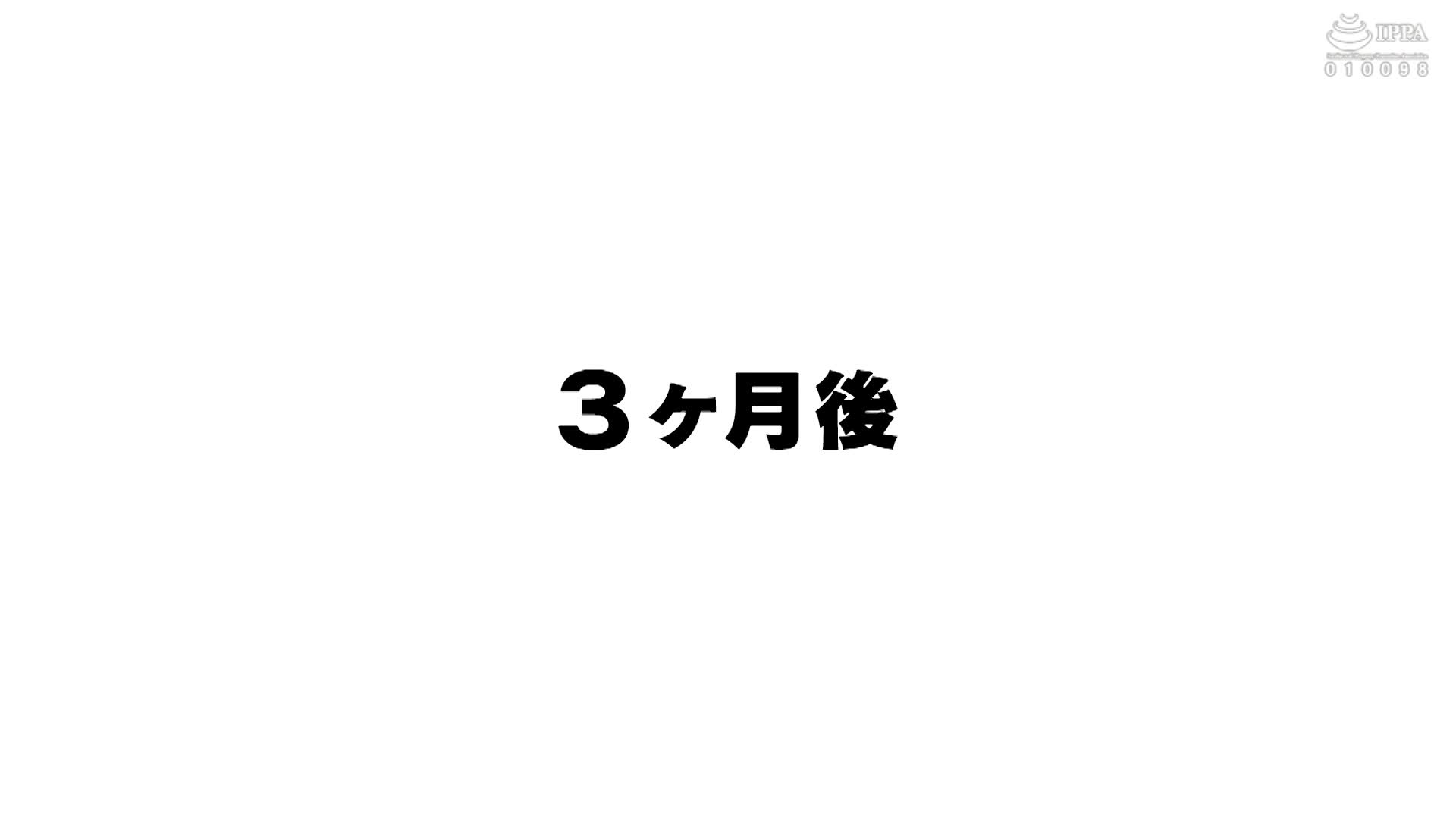 [VIP会员点播]危险期直击！ ！可以生孩子的泡沫浴场57 森泽佳奈 - AV大平台-中文字幕,成人影片,AV,国产,线上看