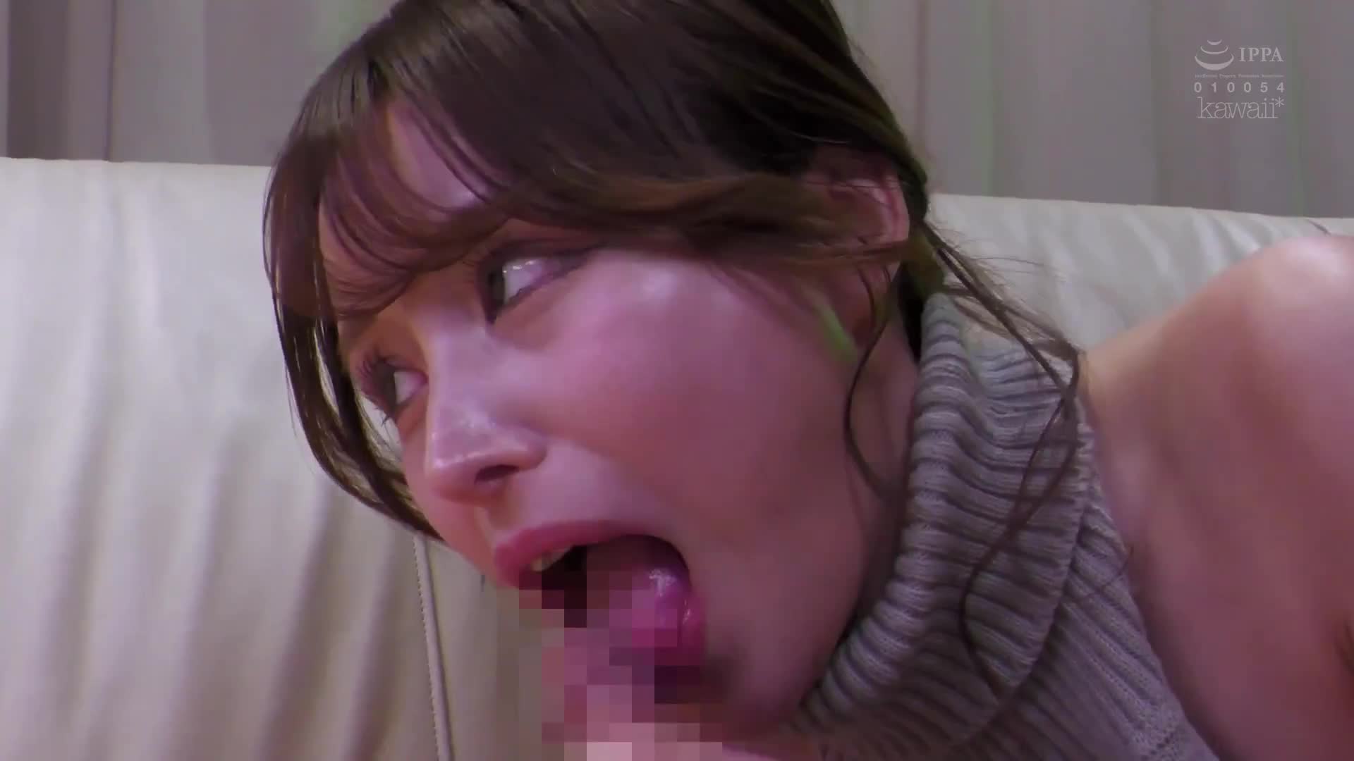 女人的身體，想了解嗎？想要讓女孩更享受嗎？以AV界最佳身材實踐教學，從今天起就可以在性愛中應用伊藤舞雪流的超爽技巧！ - AV大平台 - 中文字幕，成人影片，AV，國產，線上看