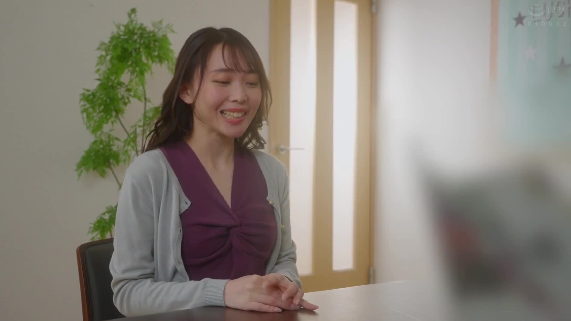 A married woman drowning in a sense of immorality rather than guilt: ``Why don&#039;t you take a break at home for a while?&#039;&#039; While her husband is away, a bewitching married woman seduces a young delivery man and enjoys passionate insemination sex with him. - AV大平台-Chinese Subtitles, Adult Films, AV, China, Online Streaming