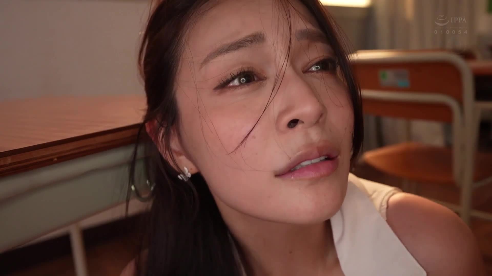 Female teacher NTR - My beloved wife was stolen by a delinquent student. Mary Tachibana - AV大平台-Chinese Subtitles, Adult Films, AV, China, Online Streaming