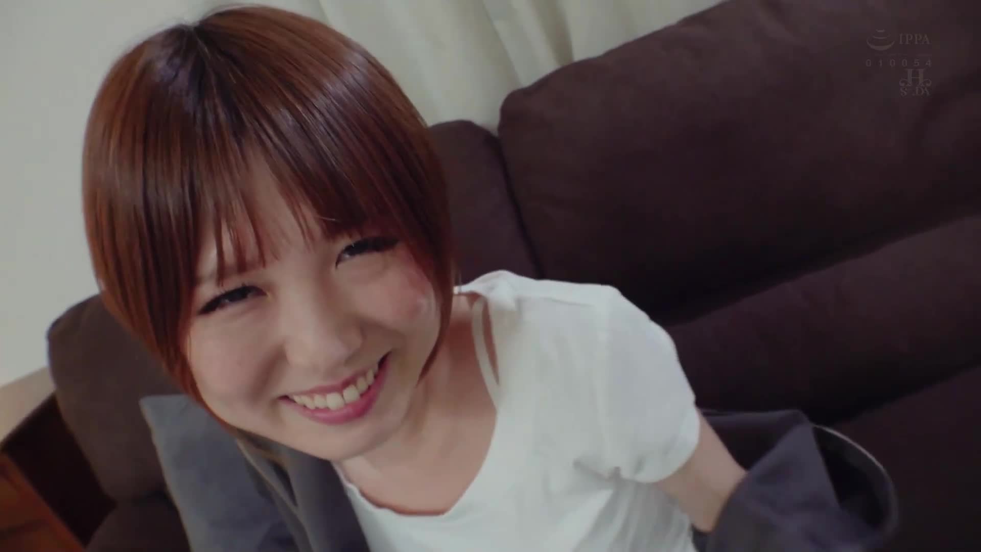 製作部門 一年新人AD 東畑紗里奈 - AV大平台 - 中文字幕，成人影片，AV，國產，線上看