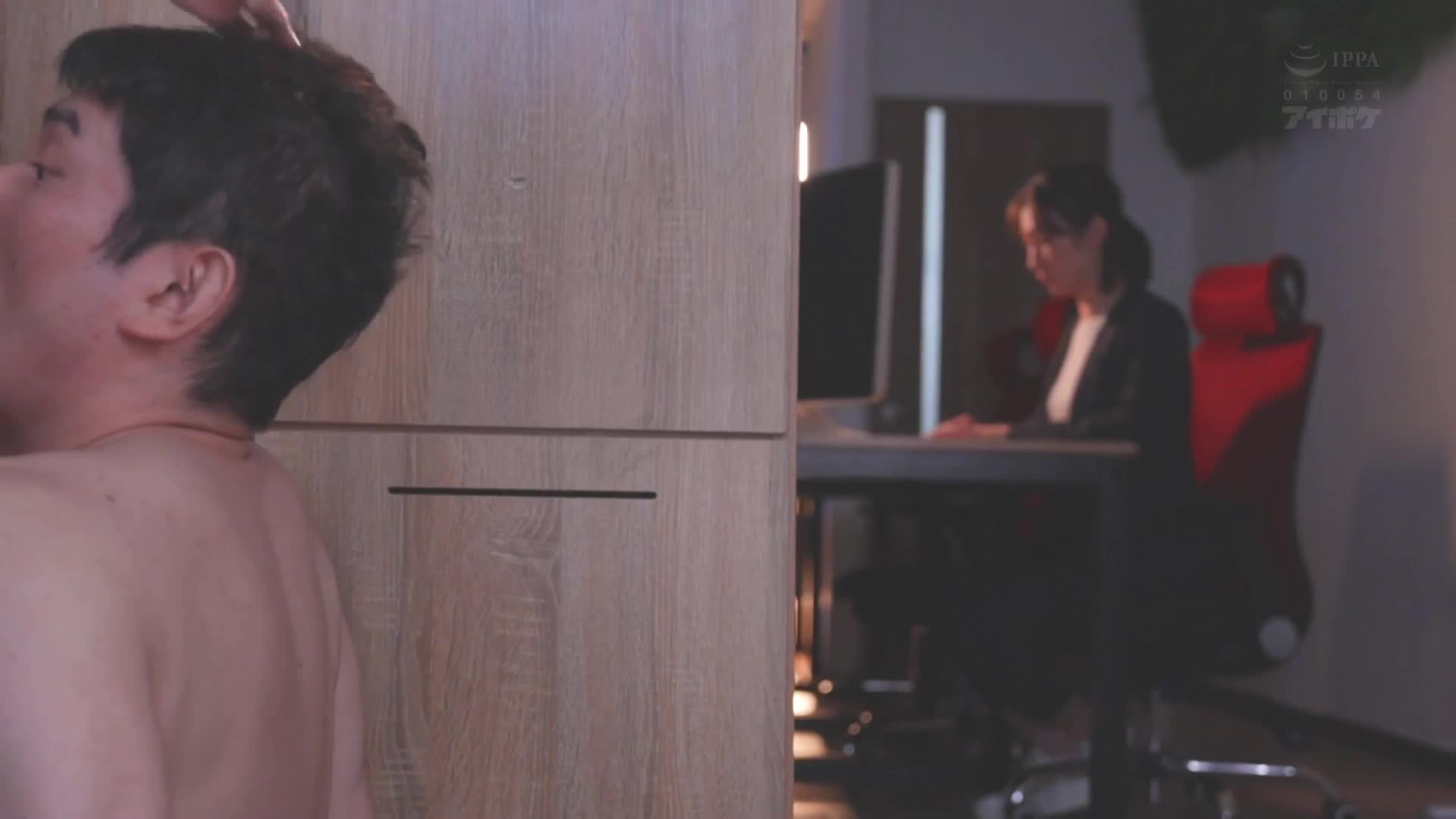 Men have no chance of winning against the harsh dirty talk and charming breasts of a smiling and neat bitch who makes you want to steal other people&#039;s things... Mitsuri Nagahama - AV大平台-Chinese Subtitles, Adult Films, AV, China, Online Streaming