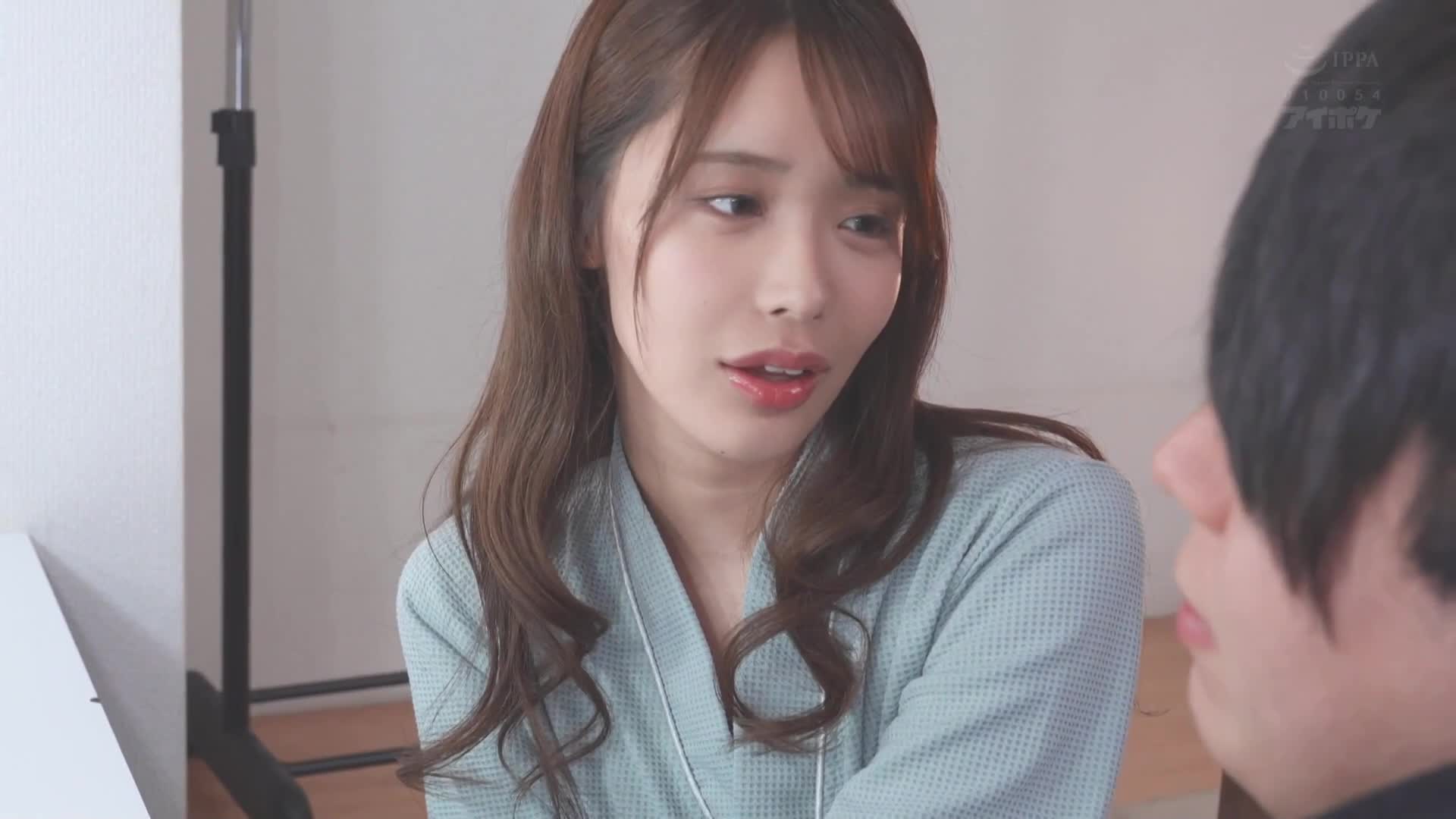 Men have no chance of winning against the harsh dirty talk and charming breasts of a smiling and neat bitch who makes you want to steal other people&#039;s things... Mitsuri Nagahama - AV大平台-Chinese Subtitles, Adult Films, AV, China, Online Streaming