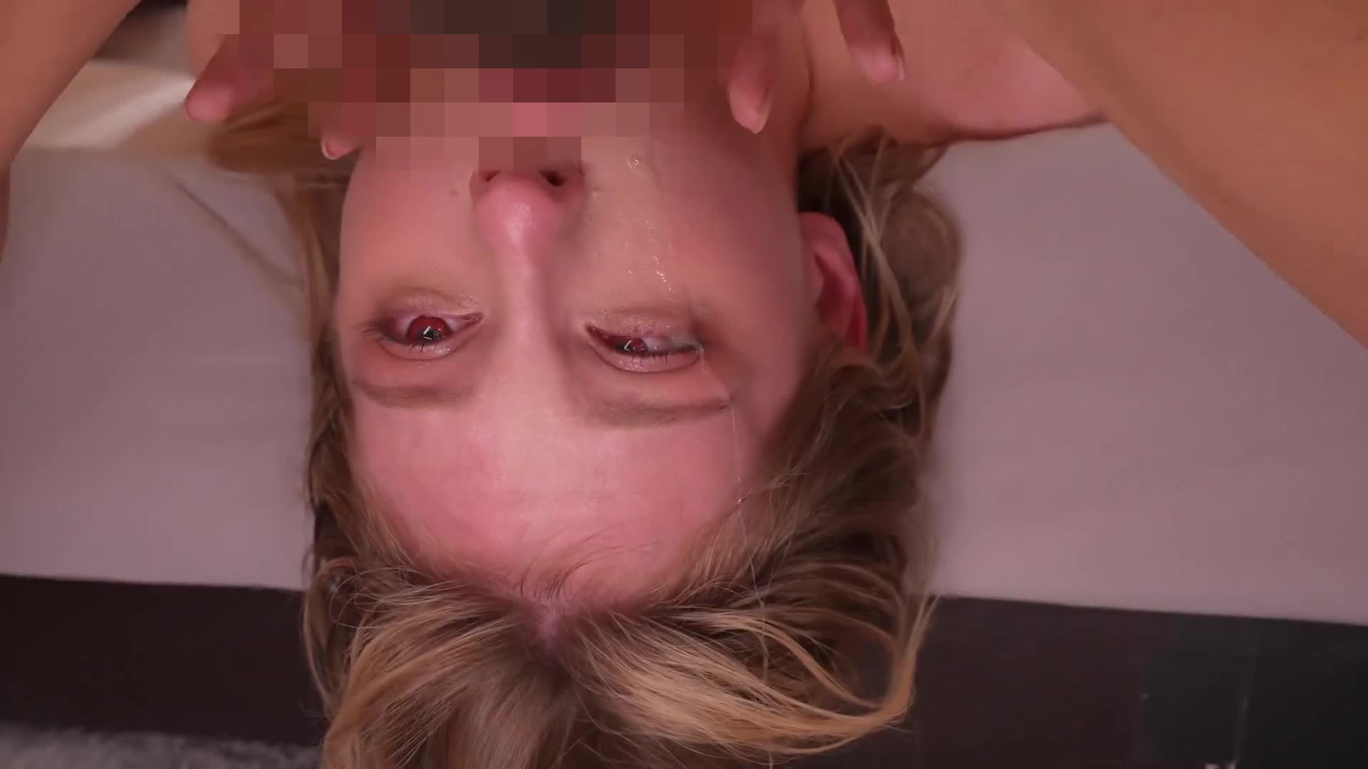 人格操作洗腦催● 鷹派基金的女老闆。使用每月週一至週五的催●、羞恥、催●、屈辱 Melody・雛・Marks - AV大平台 - 中文字幕，成人影片，AV，國產，線上看