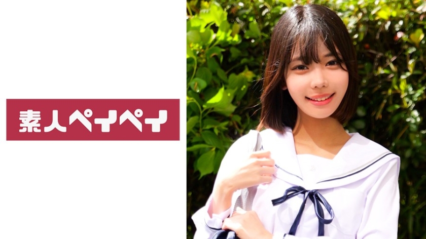 748SPAY-655Minami - AV大平台-Chinese Subtitles, Adult Films, AV, China, Online Streaming