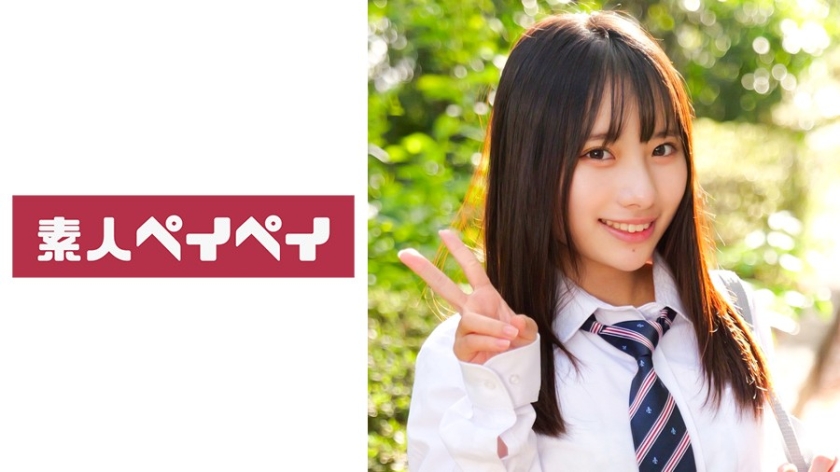 748SPAY-654Hinako - AV大平台-Chinese Subtitles, Adult Films, AV, China, Online Streaming