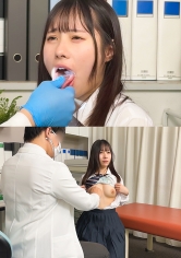748SPAY-654Hinako - AV大平台-Chinese Subtitles, Adult Films, AV, China, Online Streaming 748SPAY-654Hinako - AV大平台-Chinese Subtitles, Adult Films, AV, China, Online Streaming