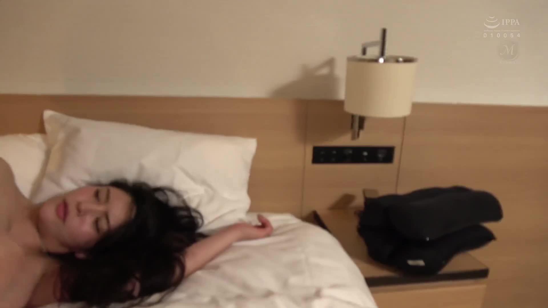 限定發行！瑪東娜專屬女演員的&quot;真實&quot;解禁。第二季瑪東！！！ 盡情拍攝 惠理 - AV大平台 - 中文字幕，成人影片，AV，國產，線上看