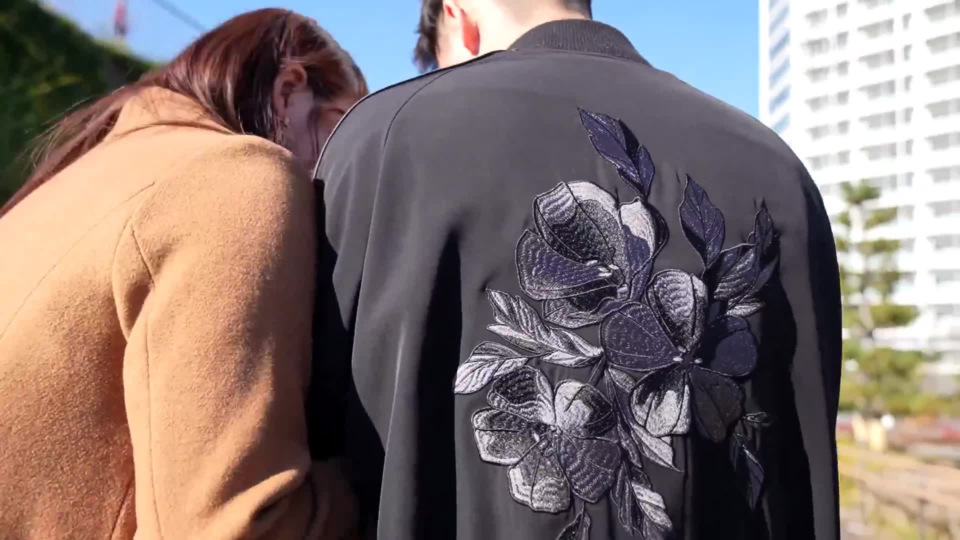 Fallen female slut - AV大平台-Chinese Subtitles, Adult Films, AV, China, Online Streaming