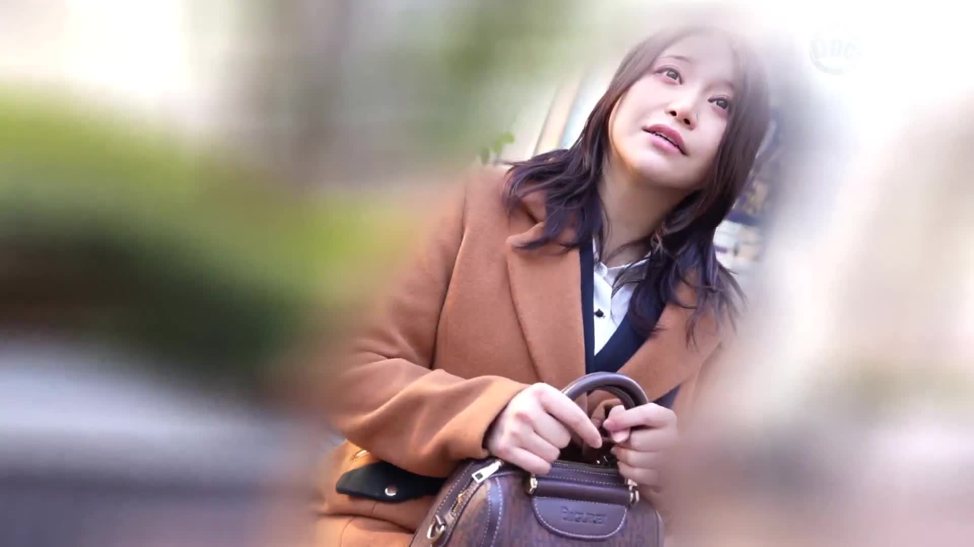 Fallen female slut - AV大平台-Chinese Subtitles, Adult Films, AV, China, Online Streaming