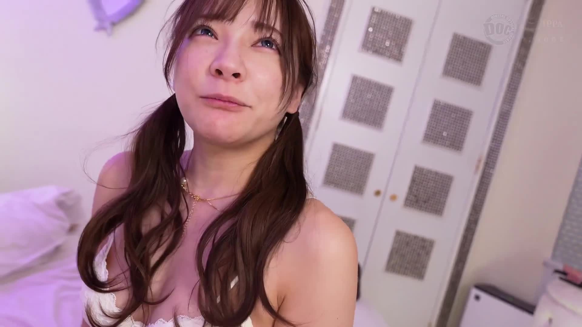 Fallen female slut - AV大平台-Chinese Subtitles, Adult Films, AV, China, Online Streaming