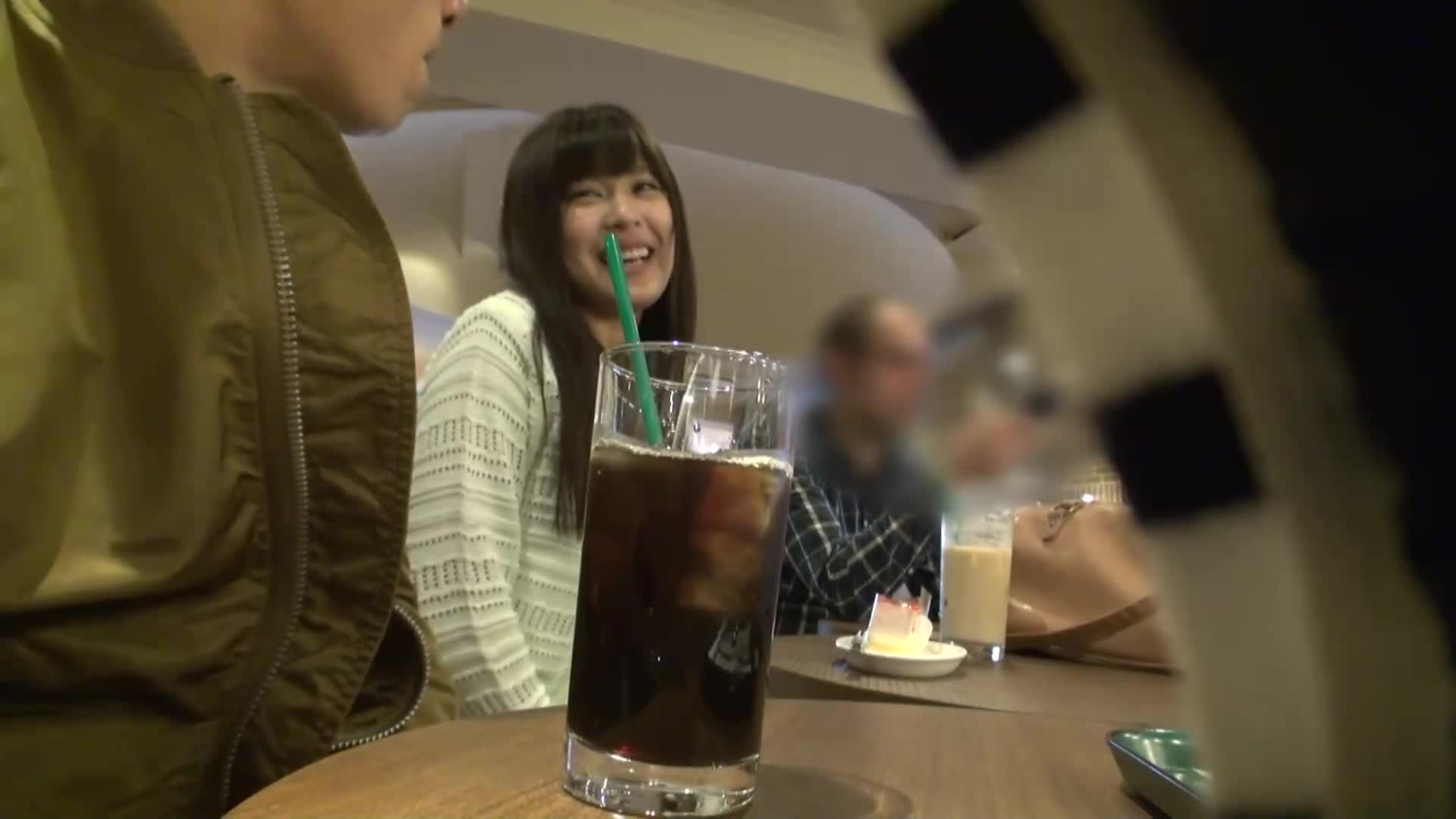 東京的街道是不倫妻的巢穴 - AV大平台 - 中文字幕，成人影片，AV，國產，線上看