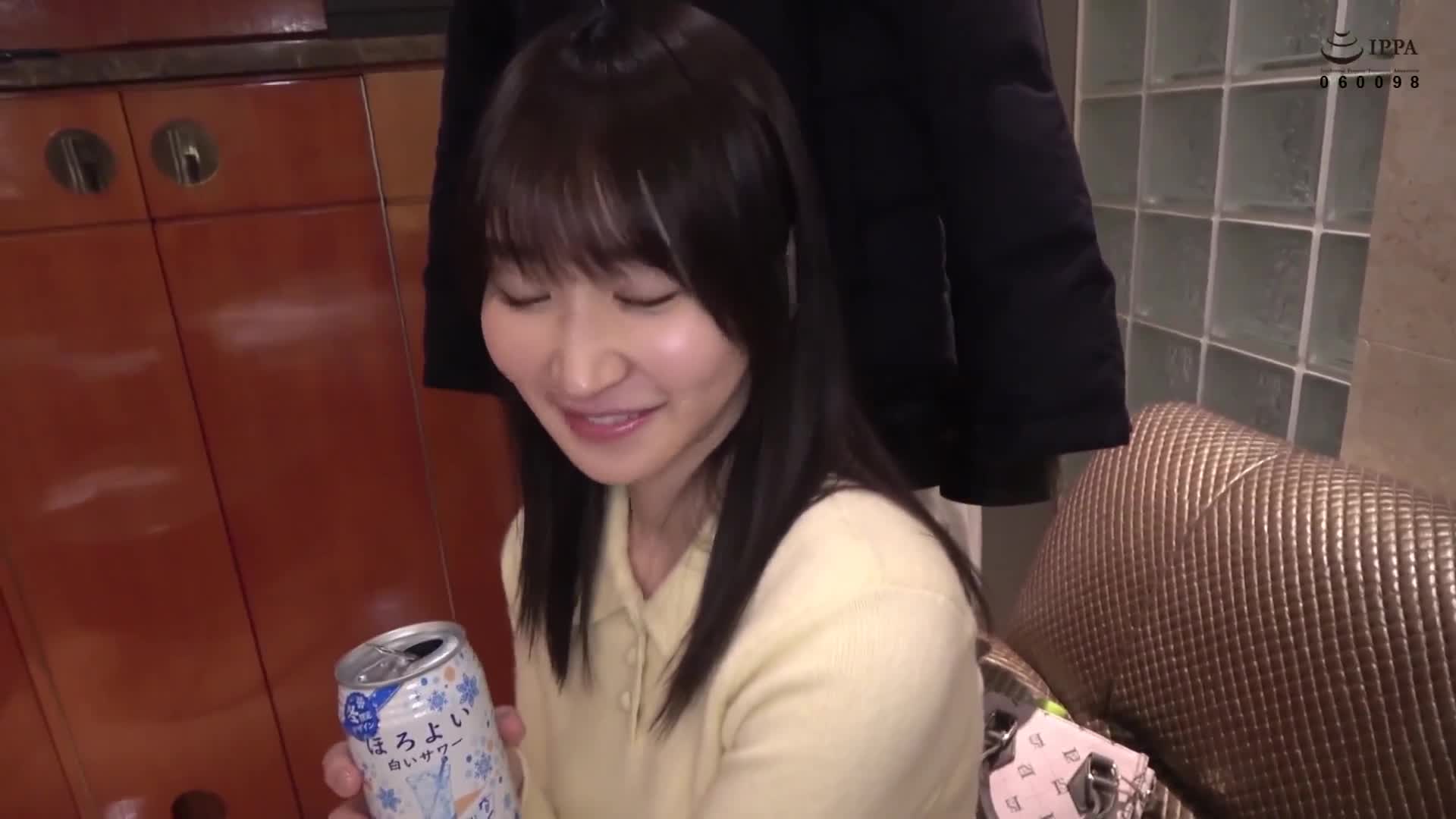 潮吹きしおりん(26) 素人尋花Z・素人・紀錄片攝影・自拍・美少女・巨乳・美尻・按摩器・潮吹・顏射・個人拍攝 - AV大平台 - 中文字幕，成人影片，AV，國產，線上看