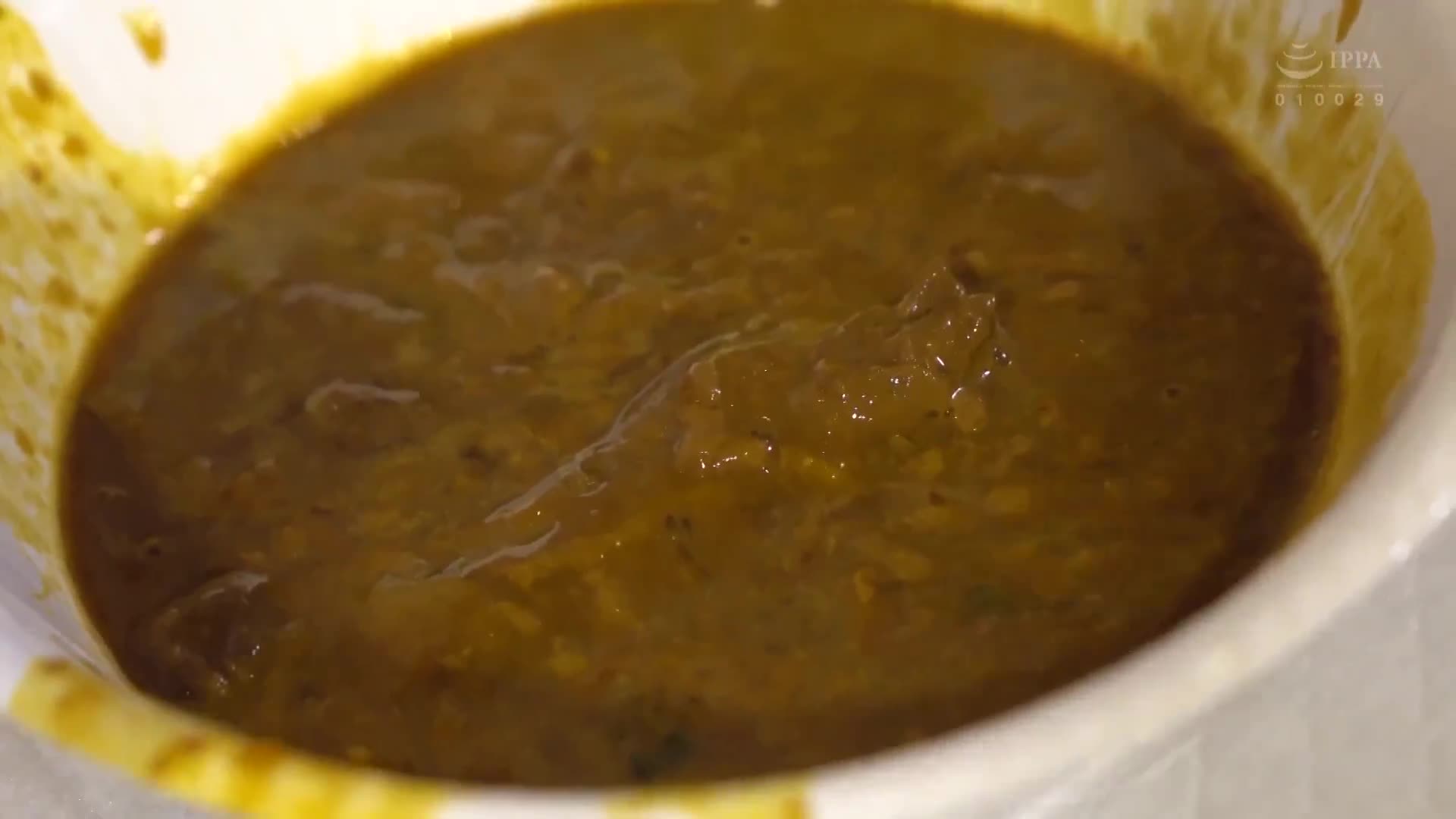 華麗解禁：辣妹哇沙美在鏡頭前第一次大便 - AV大平台 - 中文字幕，成人影片，AV，國產，線上看