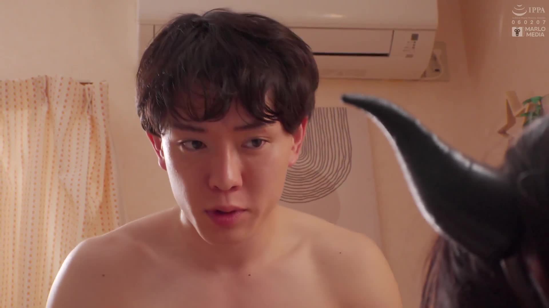 見習莎庫巴斯的晉升考試～超強技巧和必然昇華的極致性愛中擠出10發～ 黑島玲衣 - AV大平台 - 中文字幕，成人影片，AV，國產，線上看