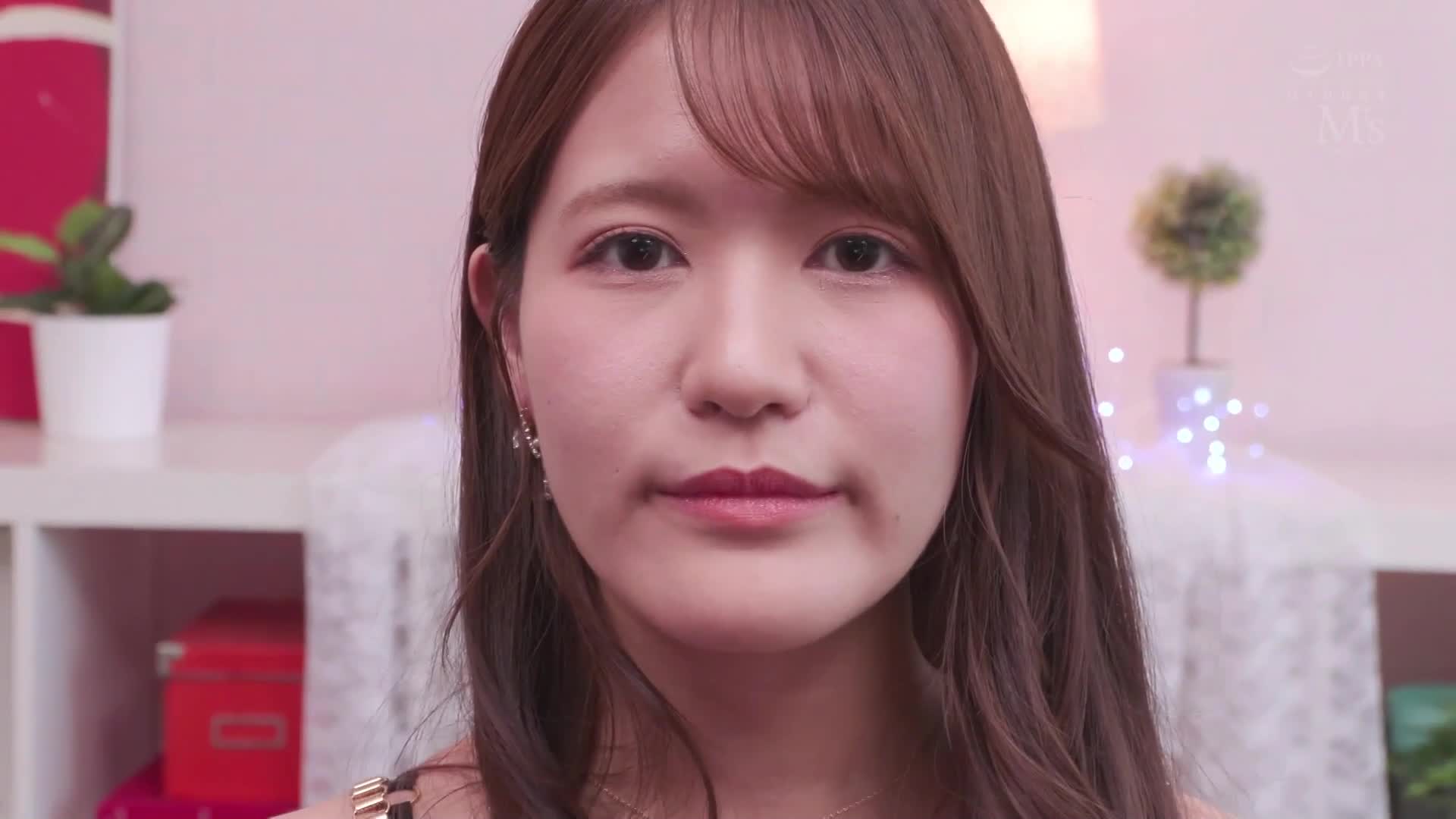 No. 1 nominated Azabu luxury lounge girl who makes men go crazy with anal AV debut! A large amount of aphrodisiac injected into the anus! Anal sex 3-hole FUCK that blows away your reason! 54 asshole orgasms in a row! Kureha Ichinose - AV大平台-Chinese Subtitles, Adult Films, AV, China, Online Streaming