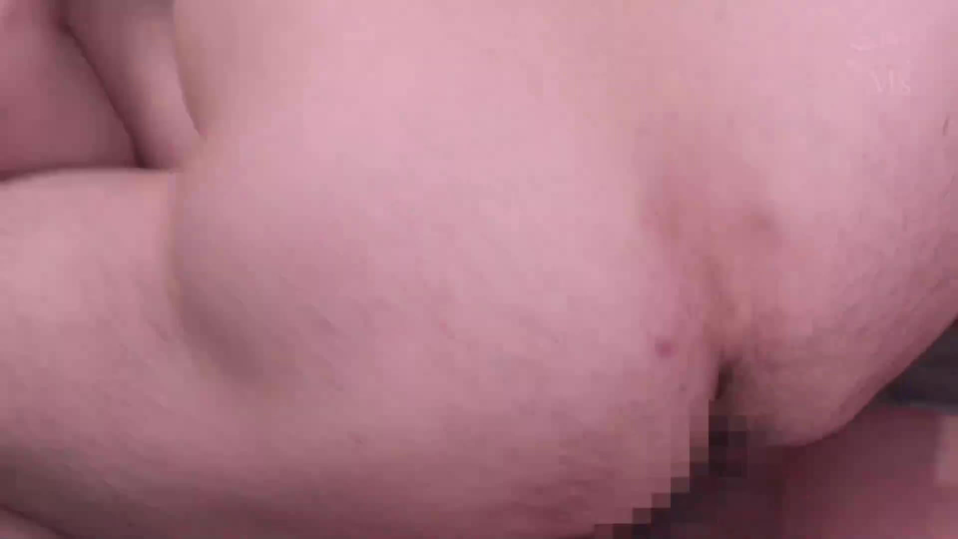 No. 1 nominated Azabu luxury lounge girl who makes men go crazy with anal AV debut! A large amount of aphrodisiac injected into the anus! Anal sex 3-hole FUCK that blows away your reason! 54 asshole orgasms in a row! Kureha Ichinose - AV大平台-Chinese Subtitles, Adult Films, AV, China, Online Streaming