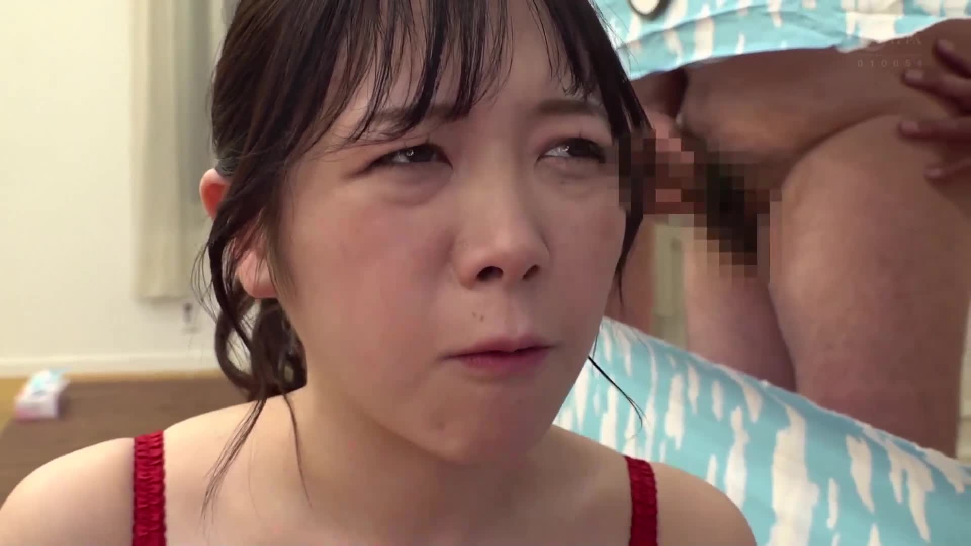 Limited to couples who want to be cuckolded! Busty housewife no-hands blowjob husband dick matching! 5 If you win from 10 raw cocks just by the feel of your mouth, you&#039;ll win 1 million yen! Immediate NTR punishment game for failure - AV大平台-Chinese Subtitles, Adult Films, AV, China, Online Streaming