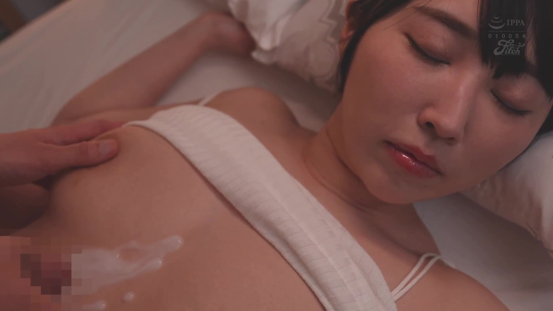 禁断的NTR性爱同人漫画被拍摄成影片！实景版 我对兄嫁的身体感到在意…。松本菜奈实 - AV大平台-中文字幕,成人影片,AV,国产,线上看