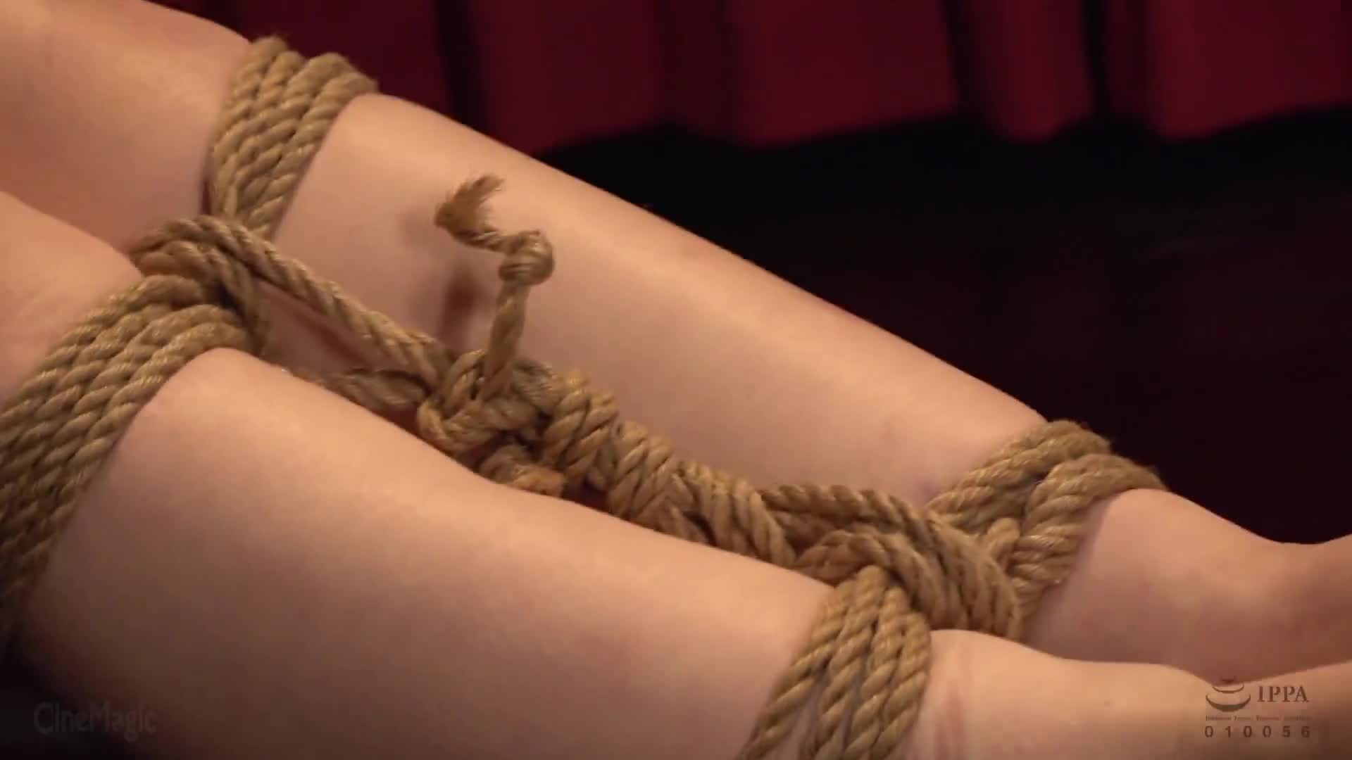 Cuckold Training Applicant Joyful Lustful Wife Miori Yurikawa - AV大平台-Chinese Subtitles, Adult Films, AV, China, Online Streaming