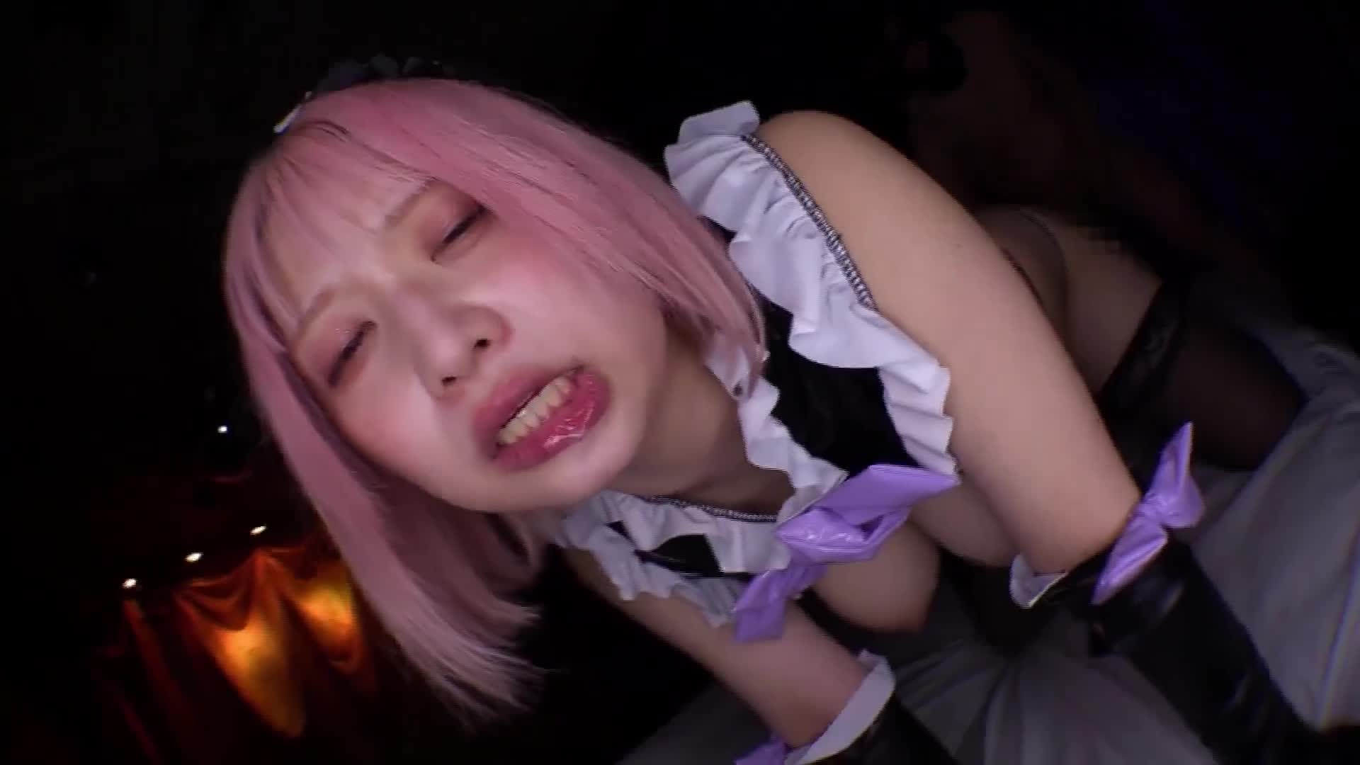 誘惑奉仕淫蕩女僕是性慾癖狂淫蕩女 您專屬的J罩杯巨乳偶像 水原美園 - AV大平台 - 中文字幕，成人影片，AV，國產，線上看