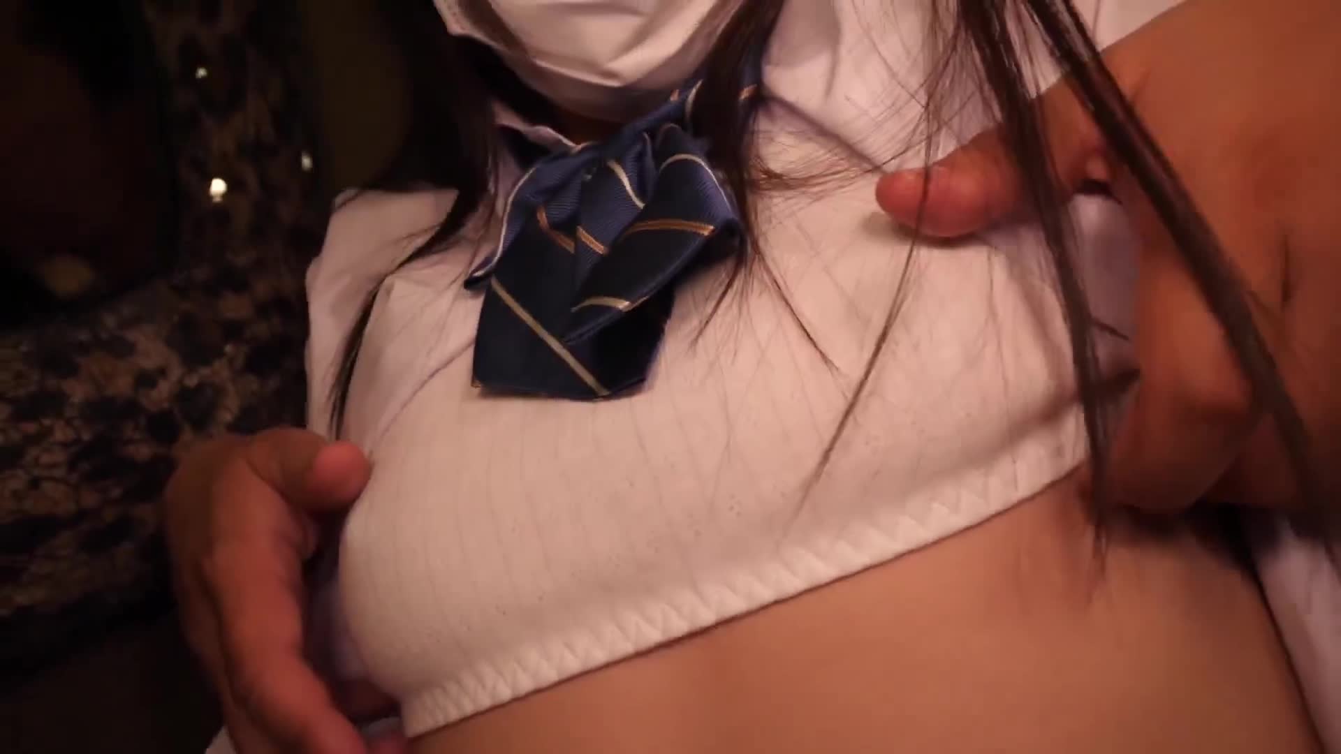 需要＞供給3 - AV大平台 - 中文字幕，成人影片，AV，國產，線上看