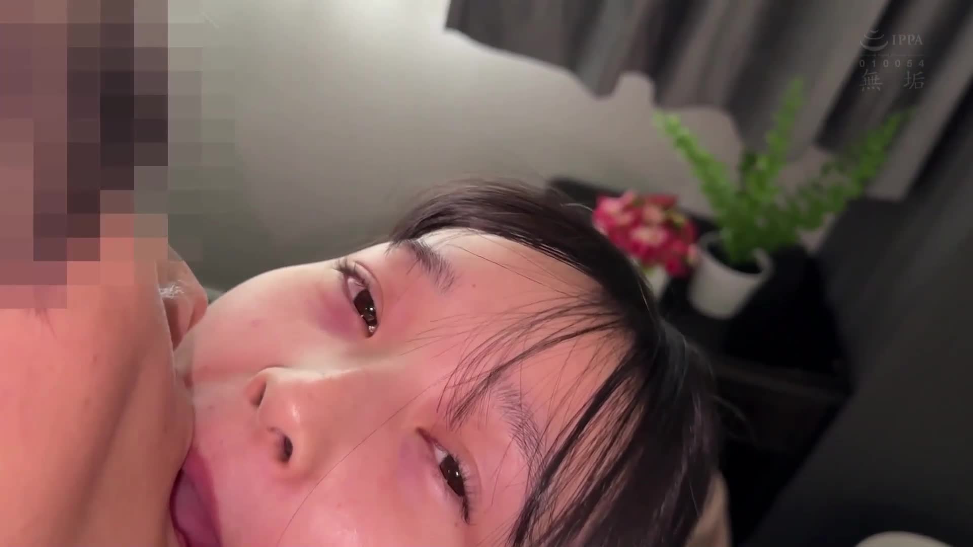 音樂節結束後，我和汗流浹背的女友連日在飯店裡享受性愛的樂趣。 - AV大平台 - 中文字幕，成人影片，AV，國產，線上看