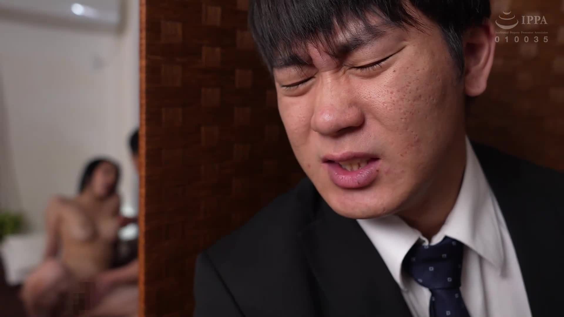 My wife is my neighbor&#039;s sex friend Mina Kitano - AV大平台-Chinese Subtitles, Adult Films, AV, China, Online Streaming