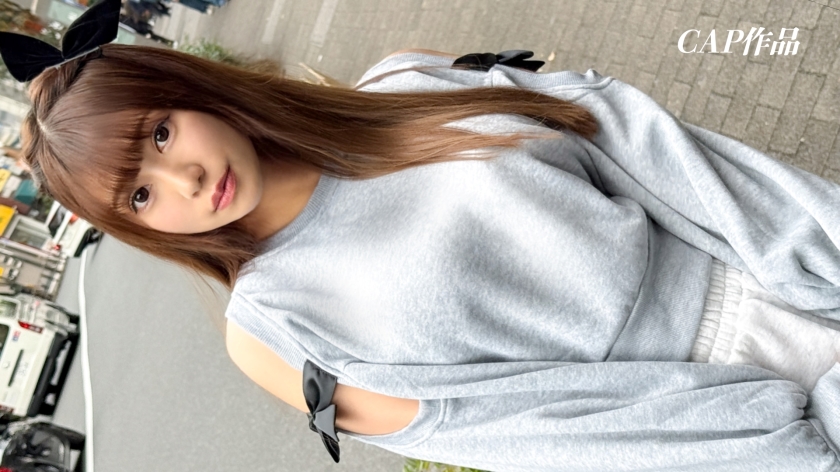 326FCT-192[AI Decoding Version]My girlfriend, whom I met in college, is too erotic. She may be calm, but she was actually a sullen and lewd person who was even more excited than me, who was in the prime of her life. - AV大平台-Chinese Subtitles, Adult Films, AV, China, Online Streaming