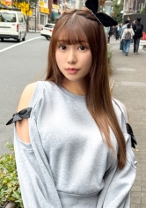 326FCT-192[AI Decoding Version]My girlfriend, whom I met in college, is too erotic. She may be calm, but she was actually a sullen and lewd person who was even more excited than me, who was in the prime of her life. - AV大平台-Chinese Subtitles, Adult Films, AV, China, Online Streaming