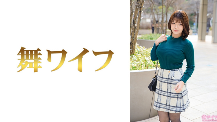 292MY-995[AI Decoding Version] Horie Magari 1 - AV大平台-Chinese Subtitles, Adult Films, AV, China, Online Streaming